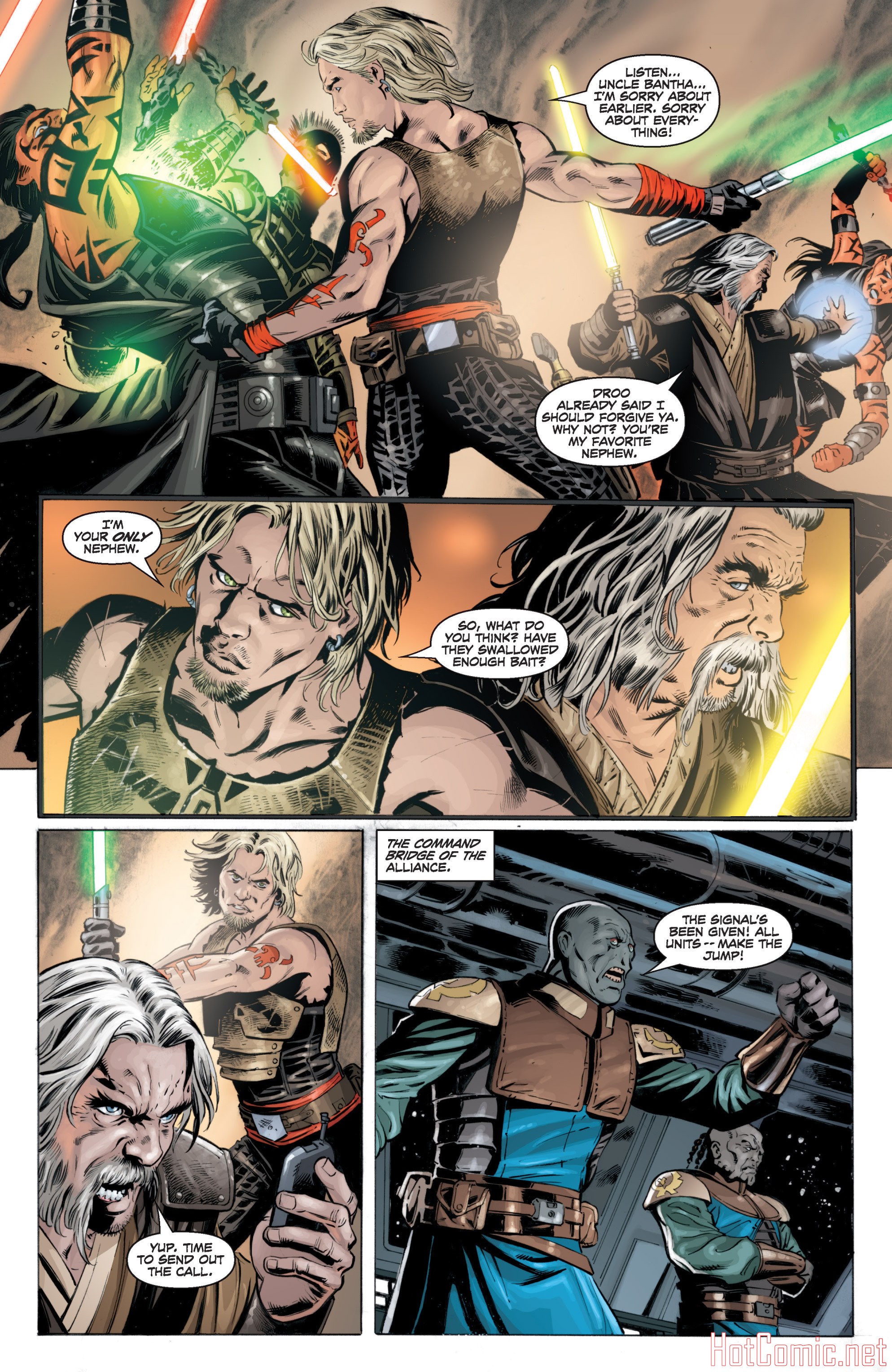 Legacy - War Ep03 Pg23