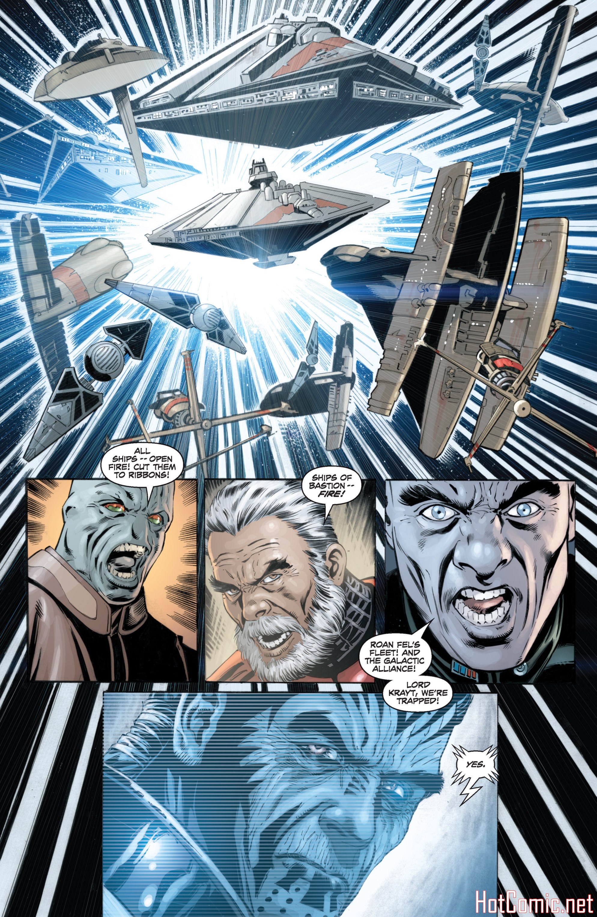 Legacy - War Ep03 Pg24