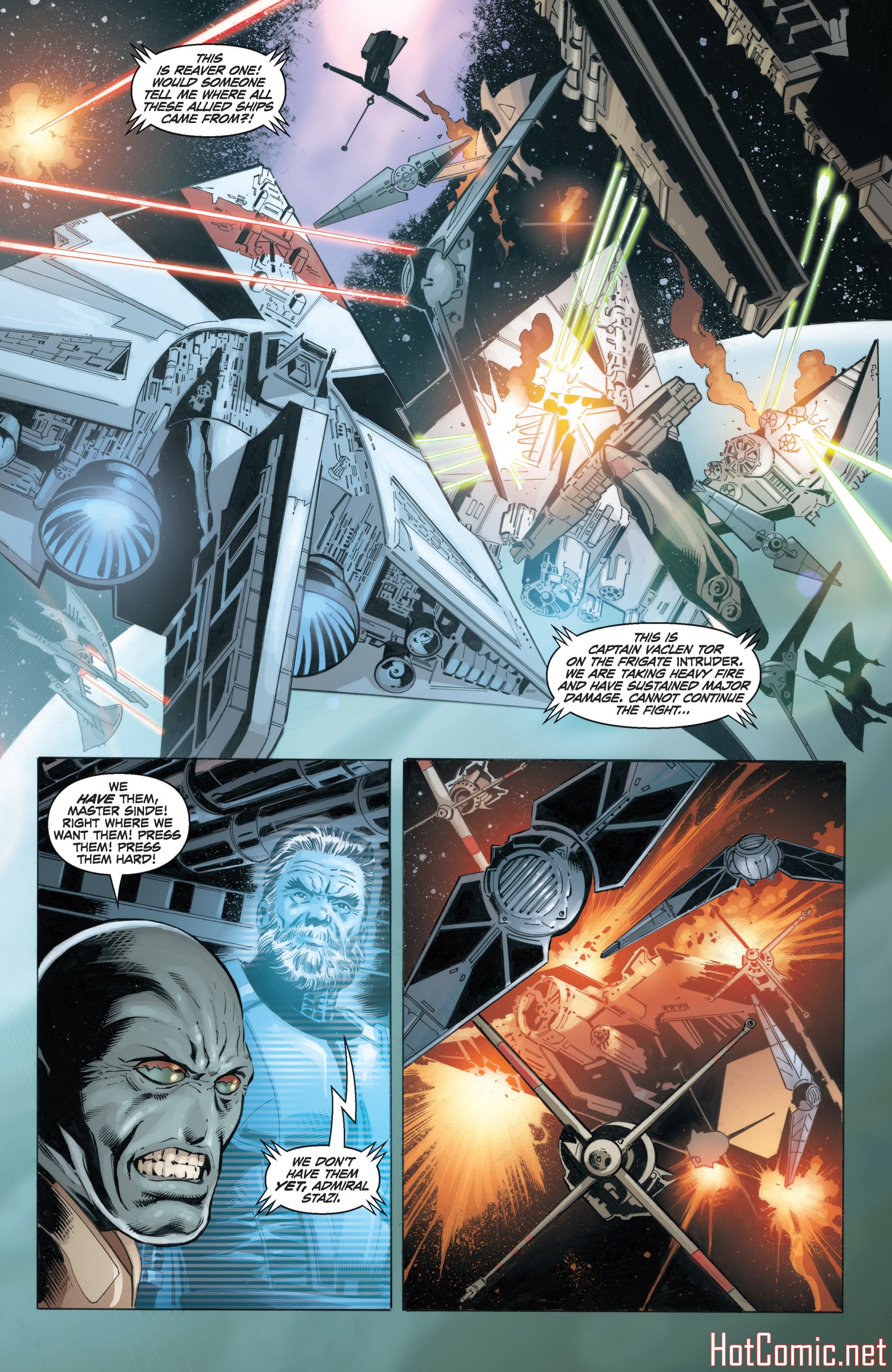 Legacy - War Ep04 Pg03