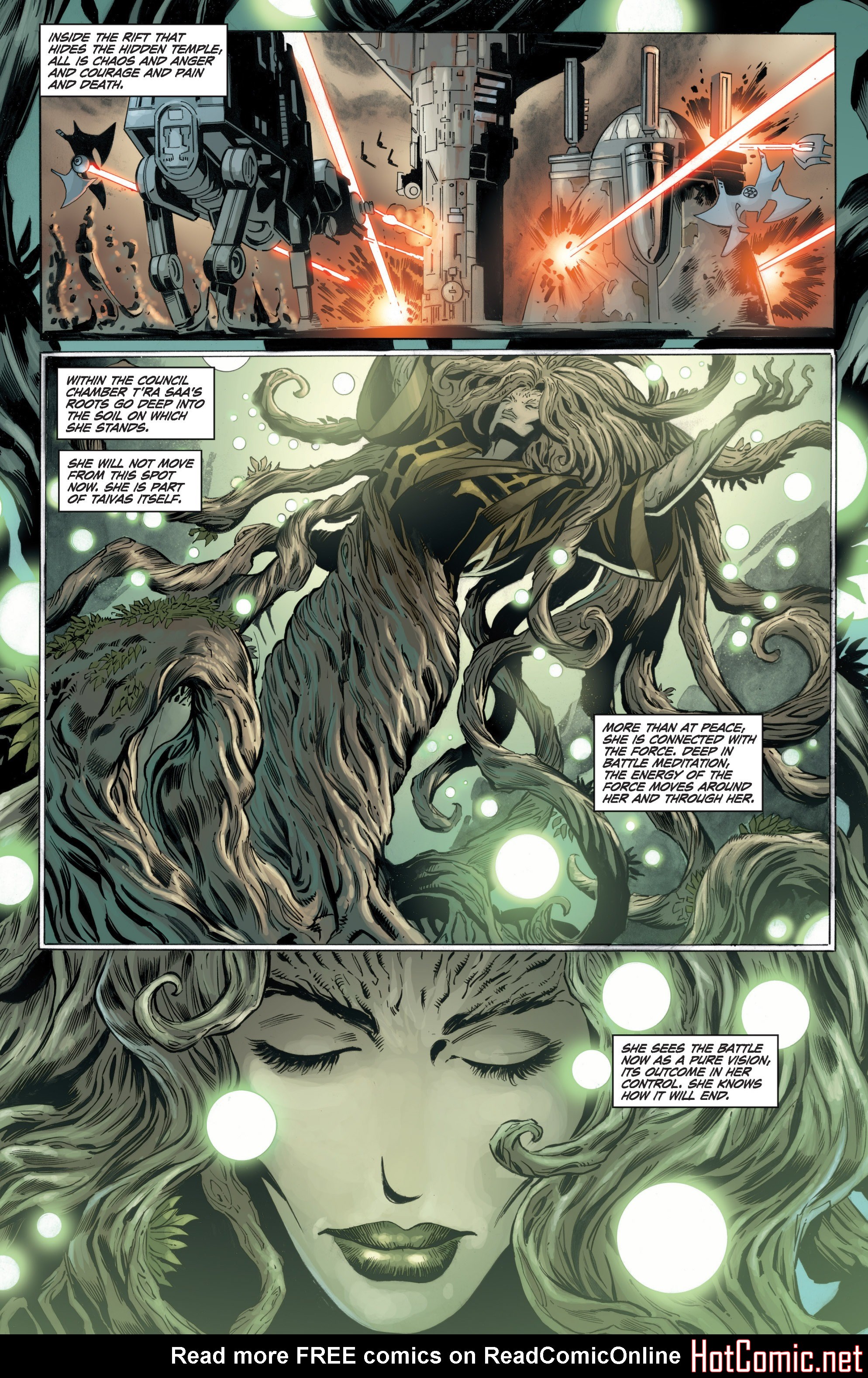 Legacy - War Ep04 Pg06