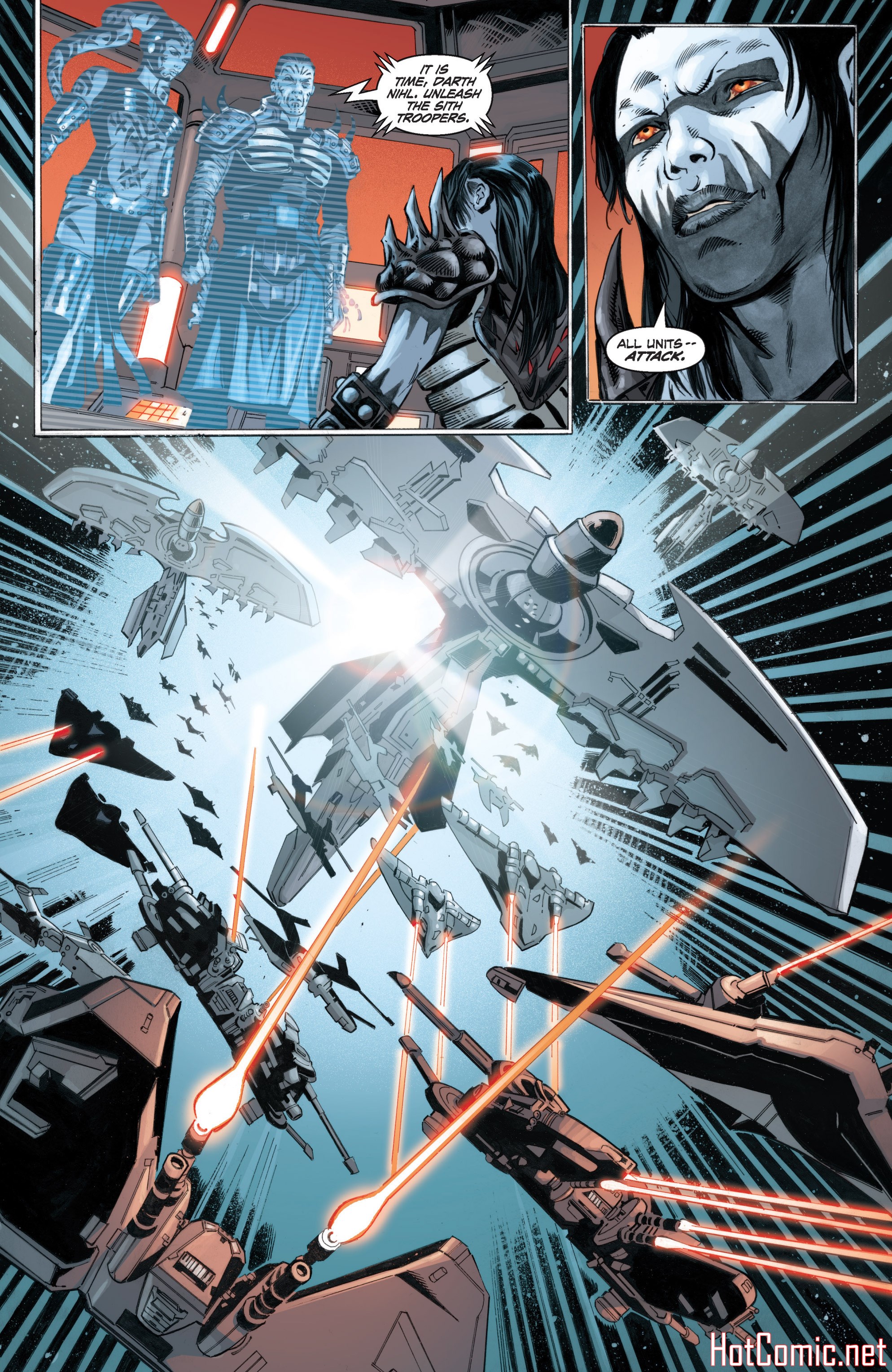 Legacy - War Ep04 Pg07