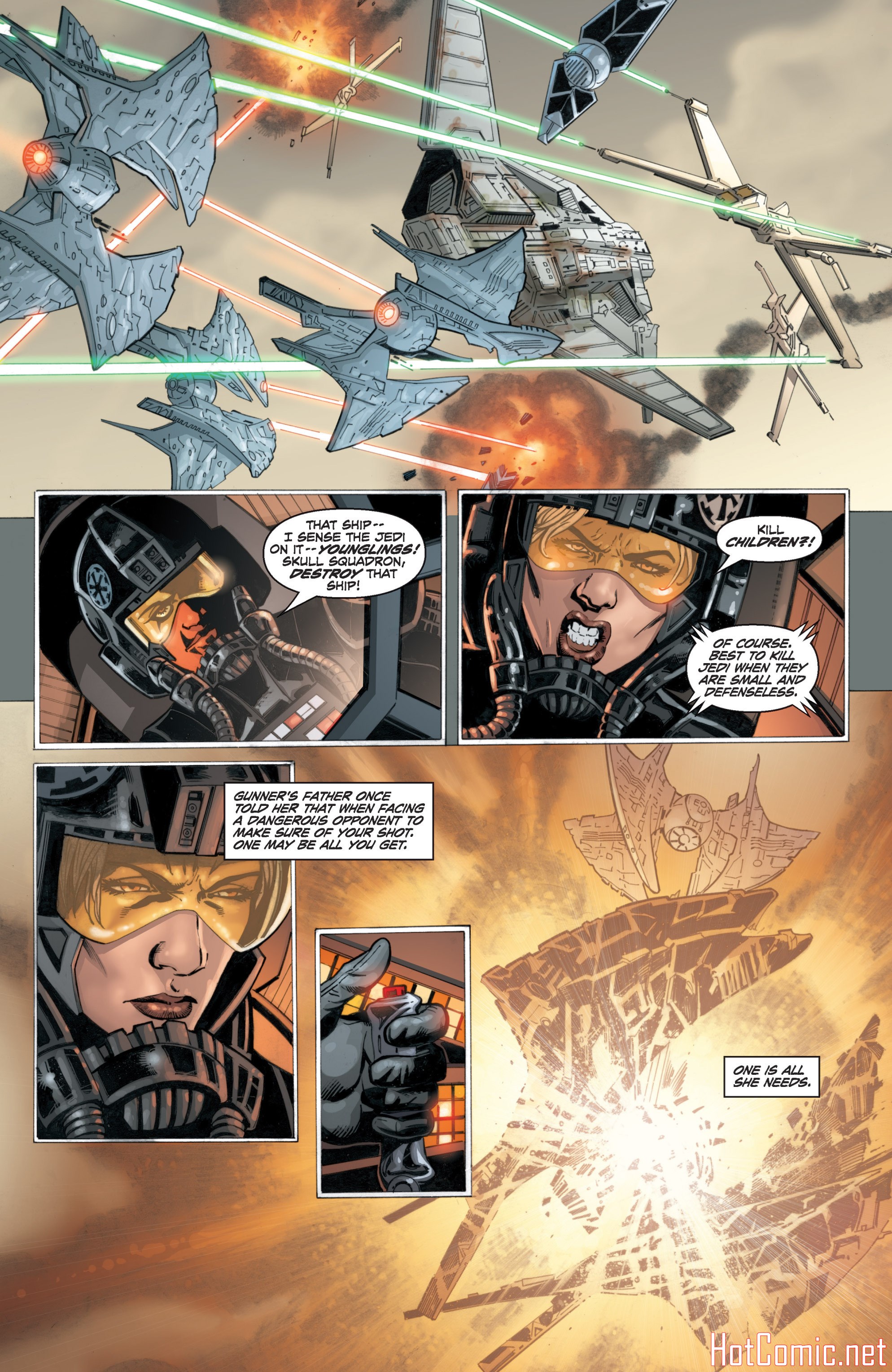 Legacy - War Ep04 Pg14