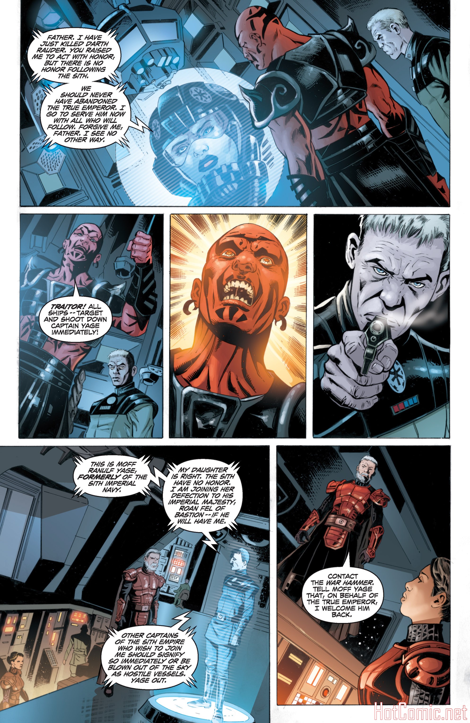 Legacy - War Ep04 Pg15