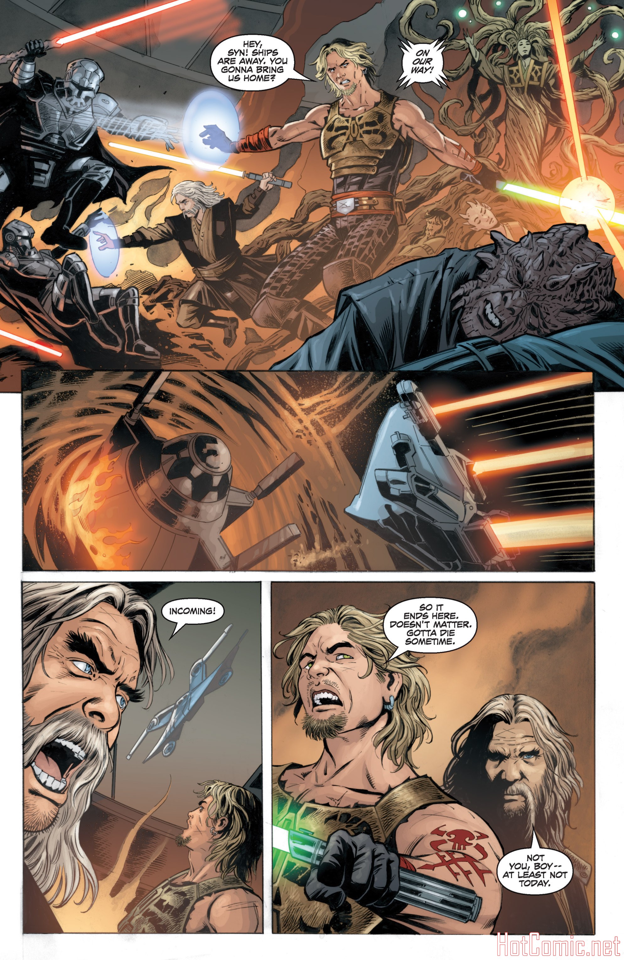 Legacy - War Ep04 Pg16