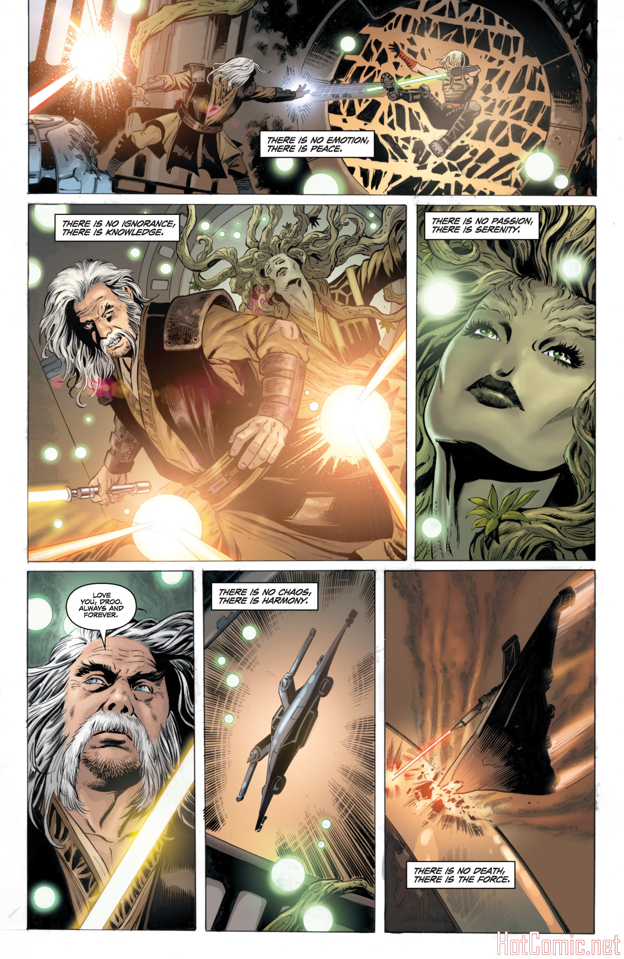 Legacy - War Ep04 Pg17