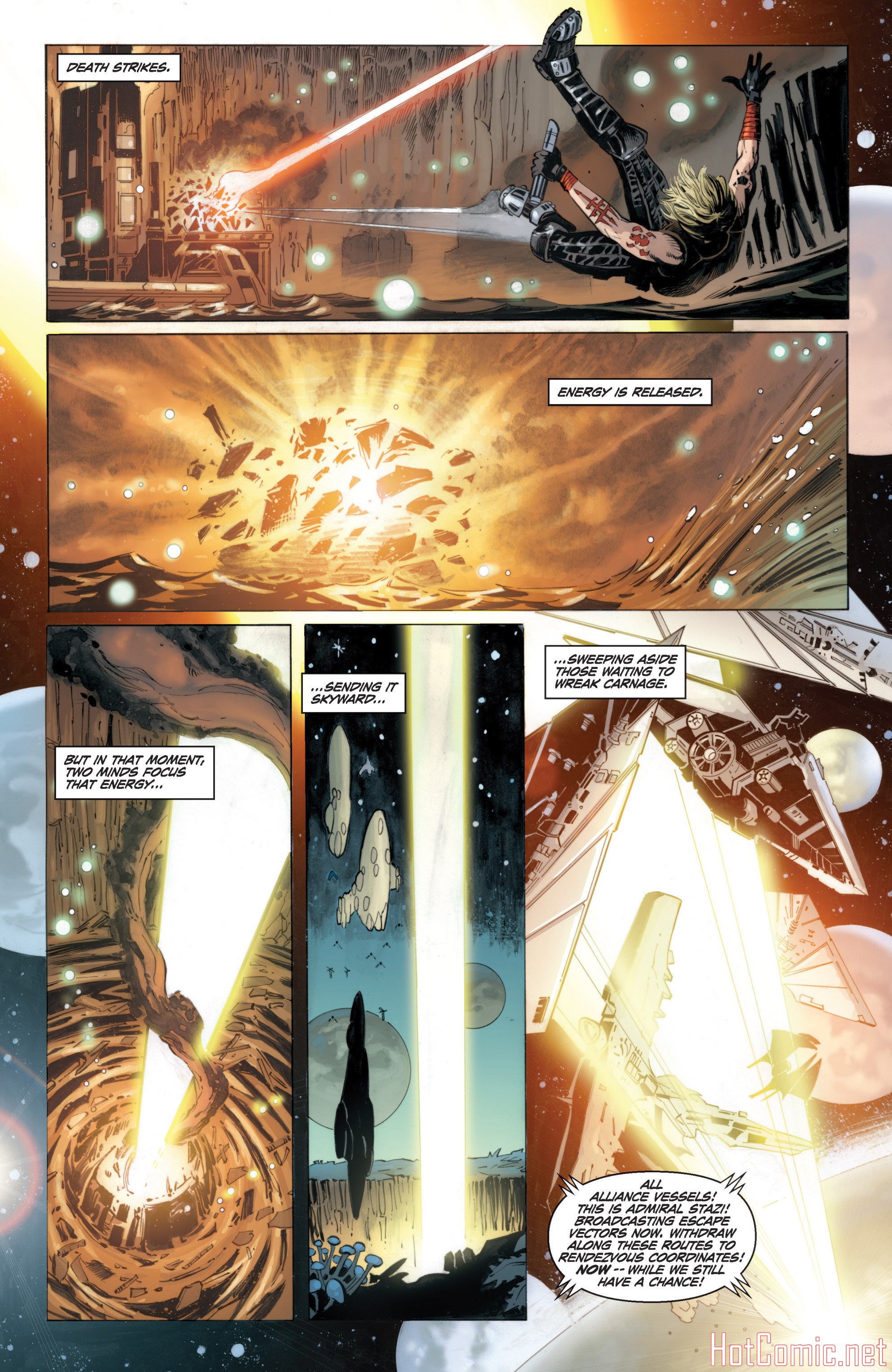 Legacy - War Ep04 Pg18