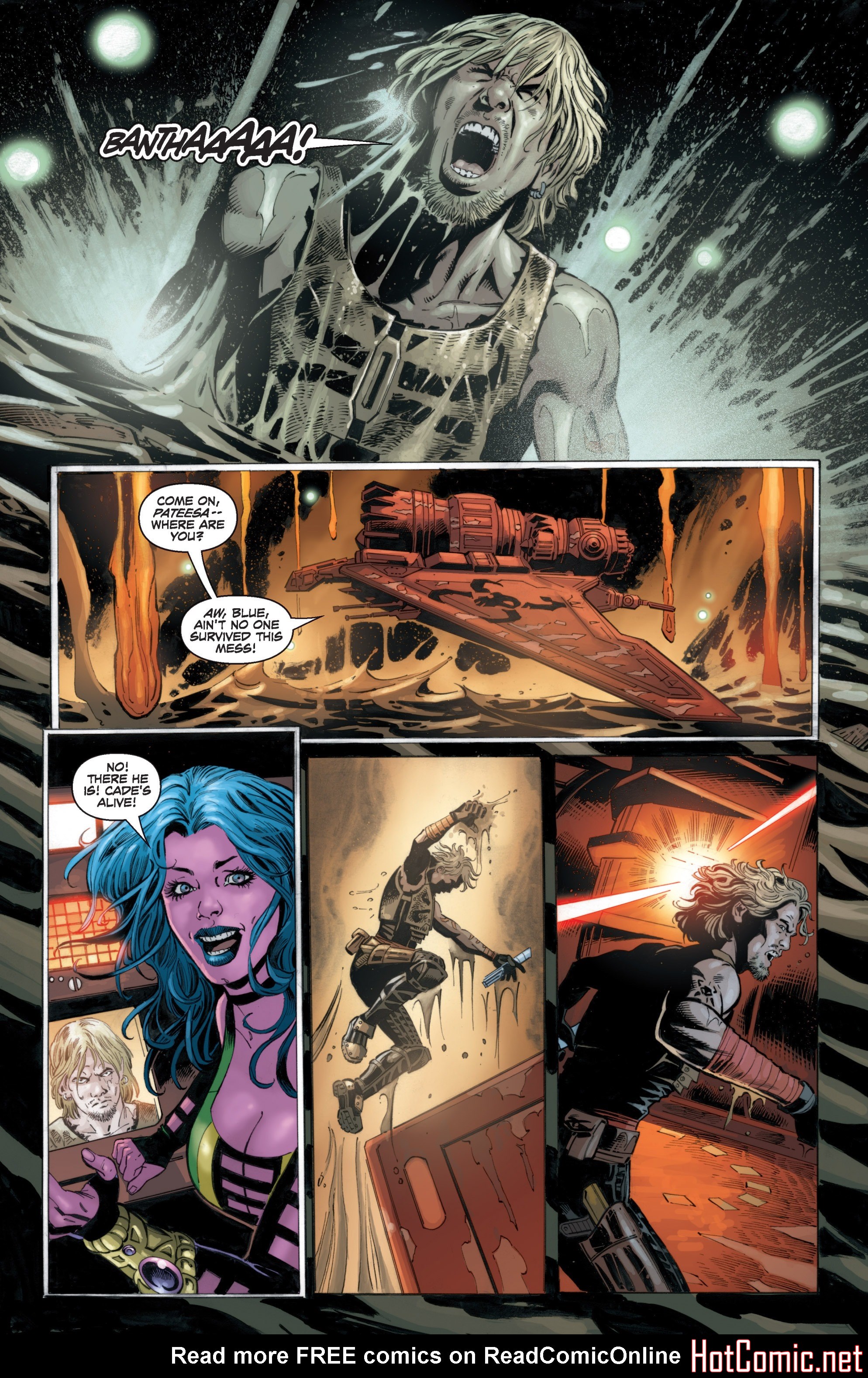 Legacy - War Ep04 Pg19