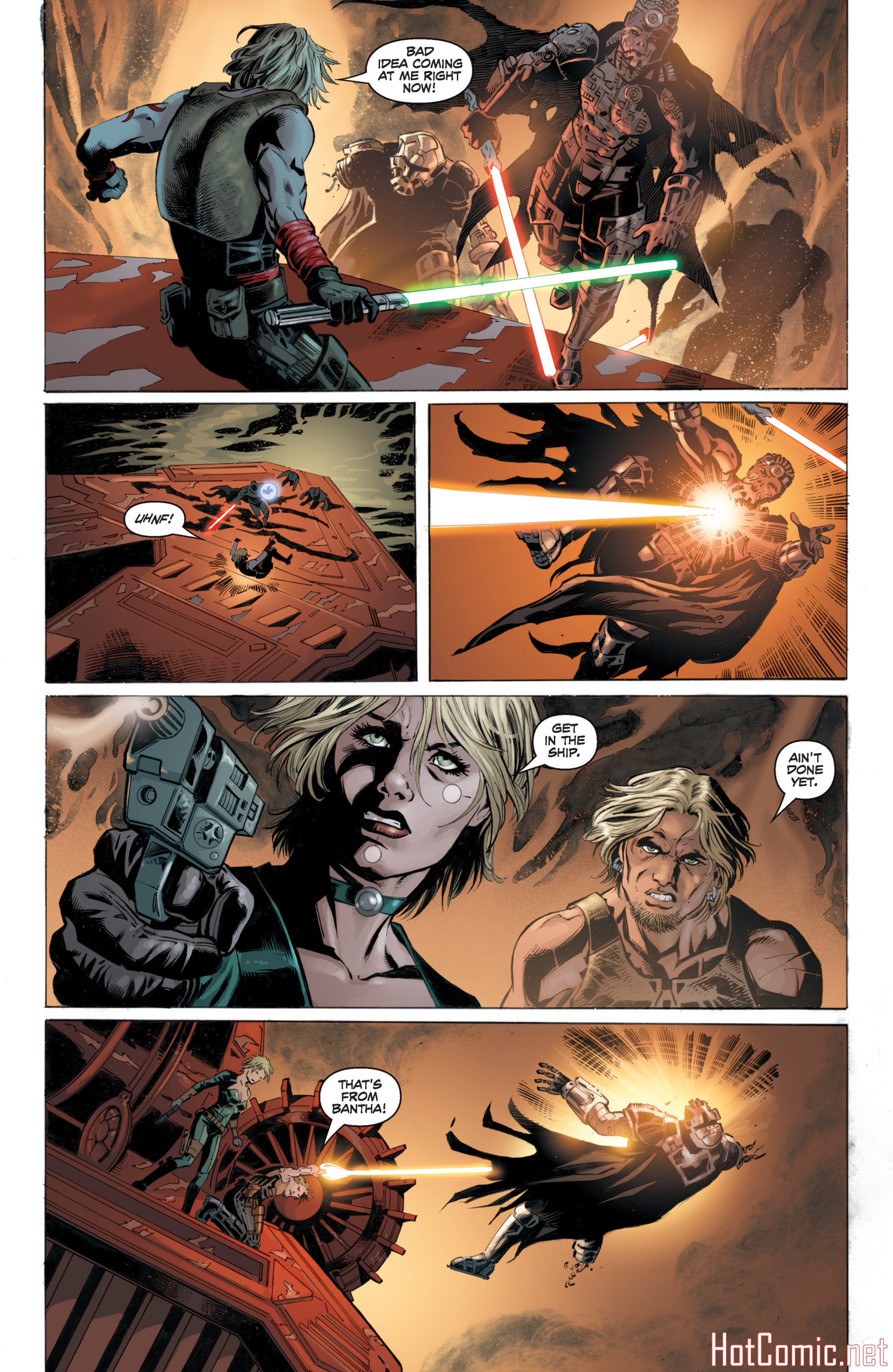 Legacy - War Ep04 Pg20