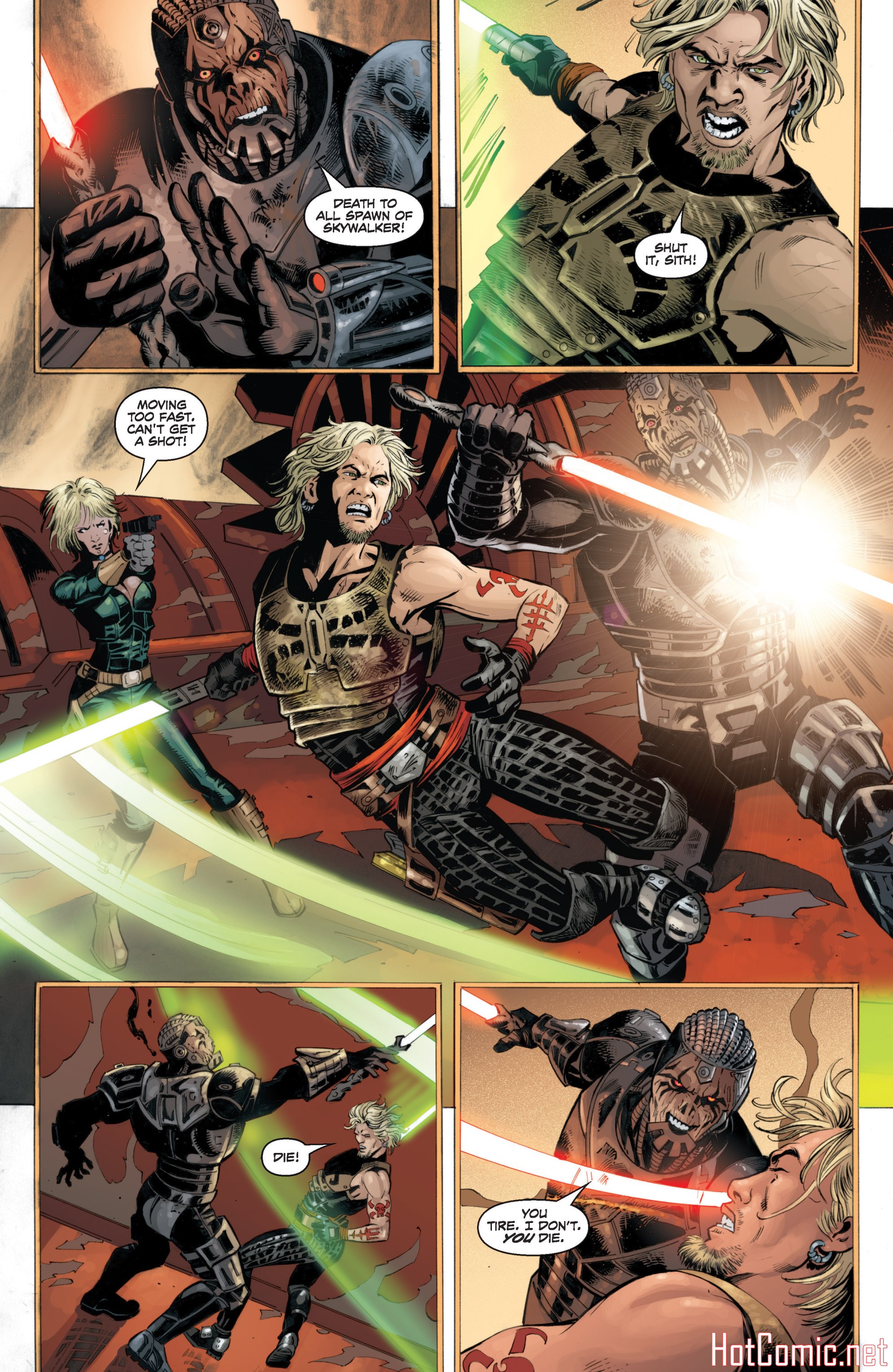 Legacy - War Ep04 Pg21