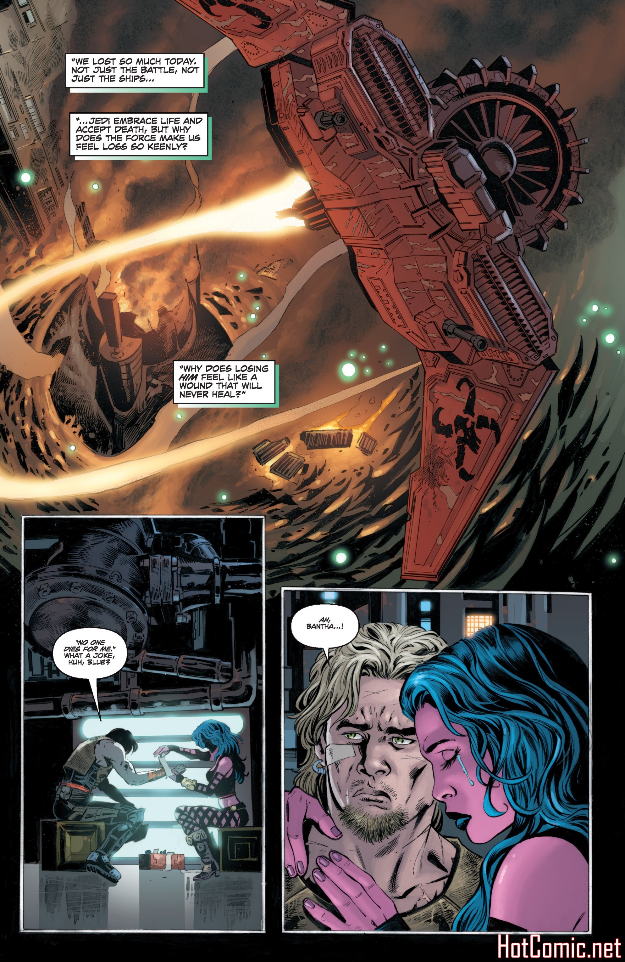 Legacy - War Ep04 Pg23