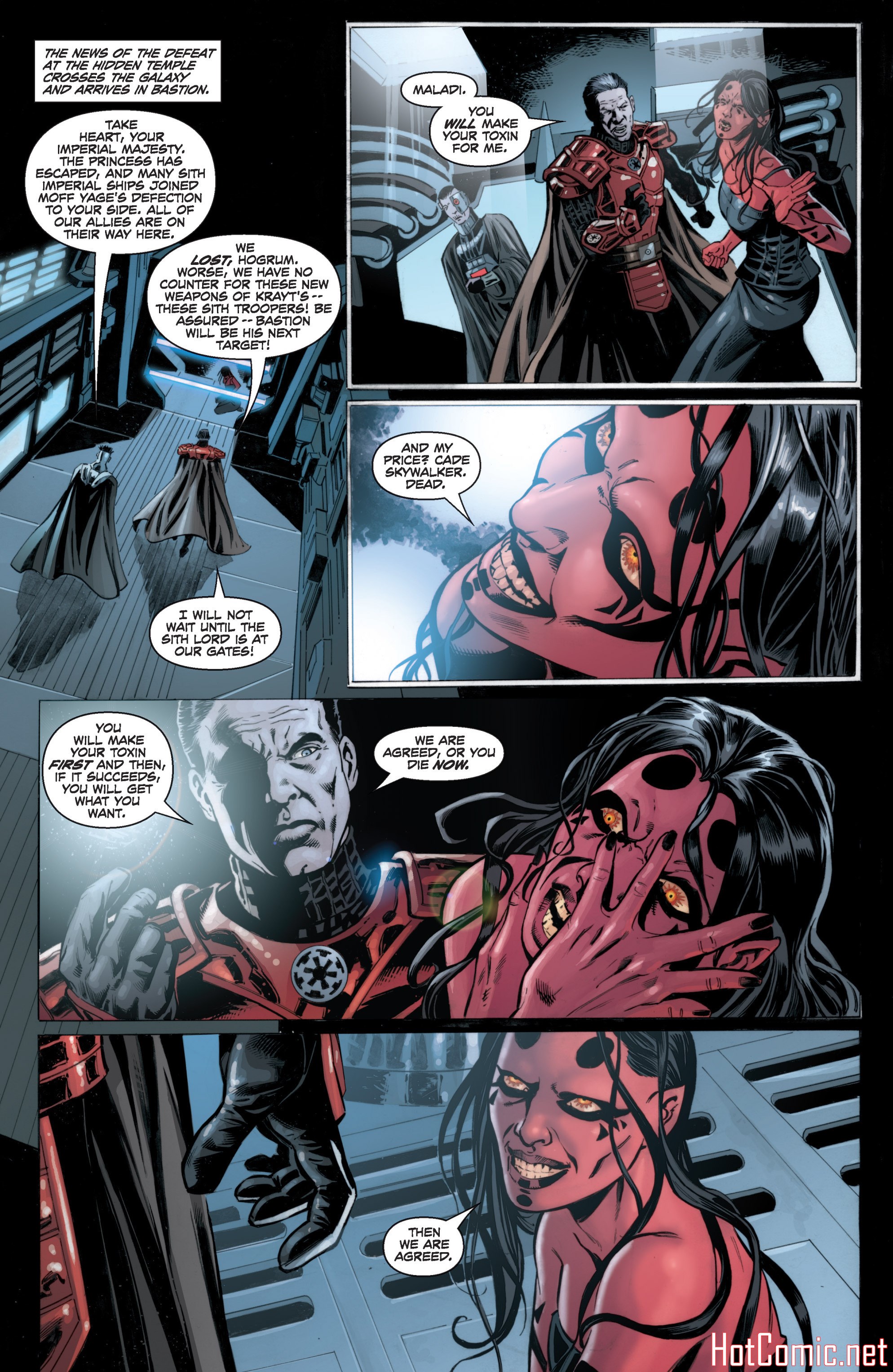 Legacy - War Ep04 Pg24