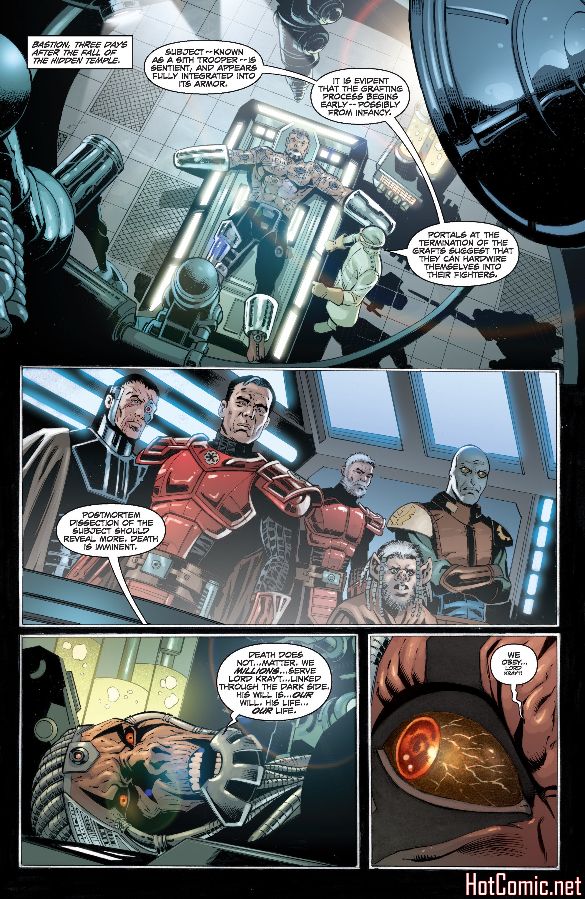 Legacy - War Ep05 Pg03