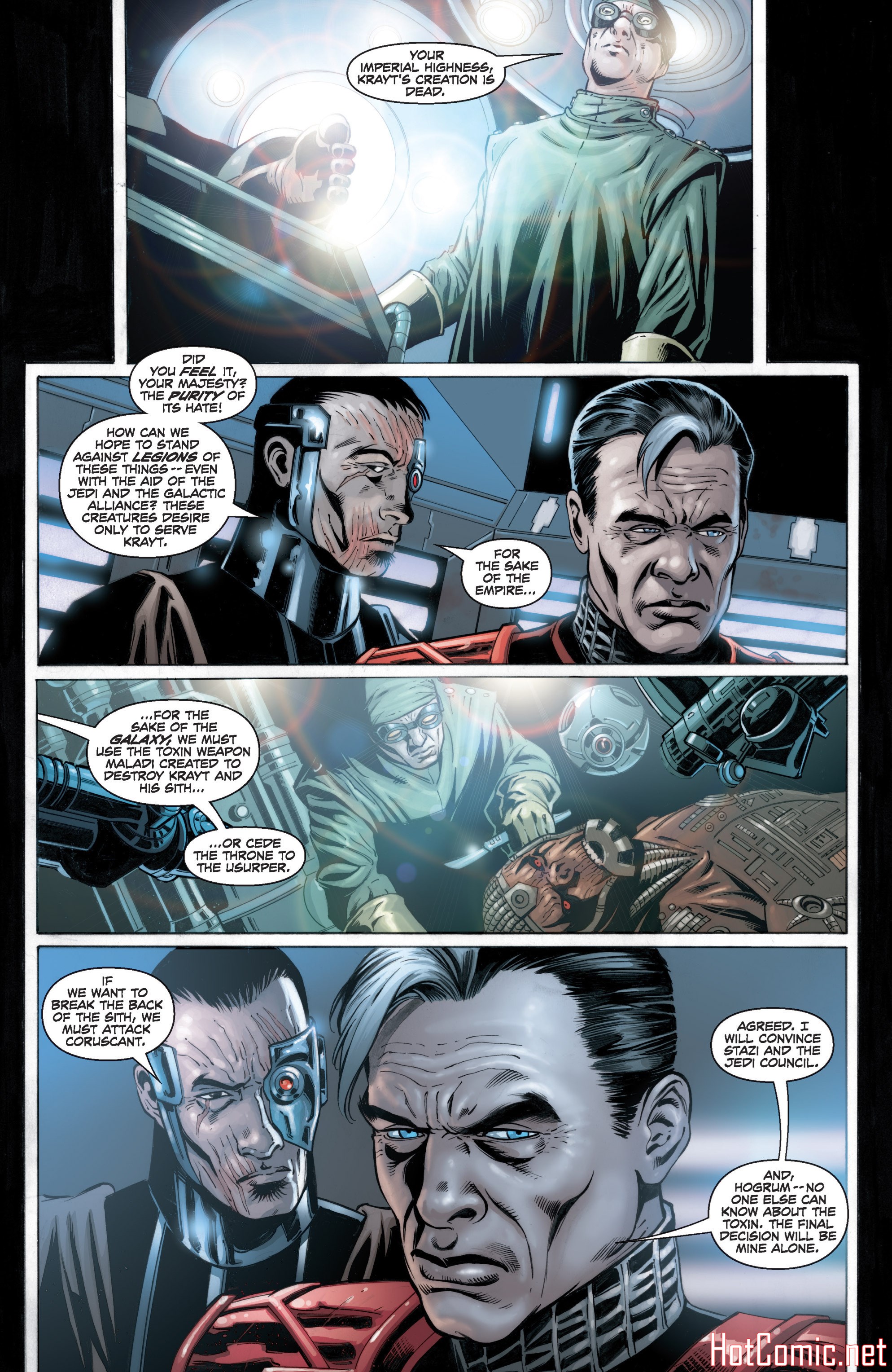 Legacy - War Ep05 Pg04