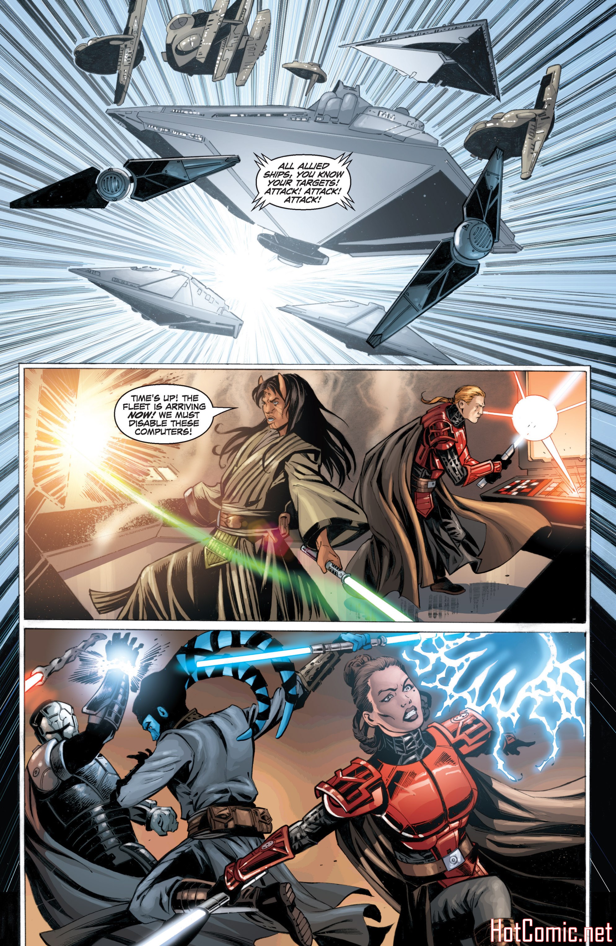 Legacy - War Ep05 Pg11