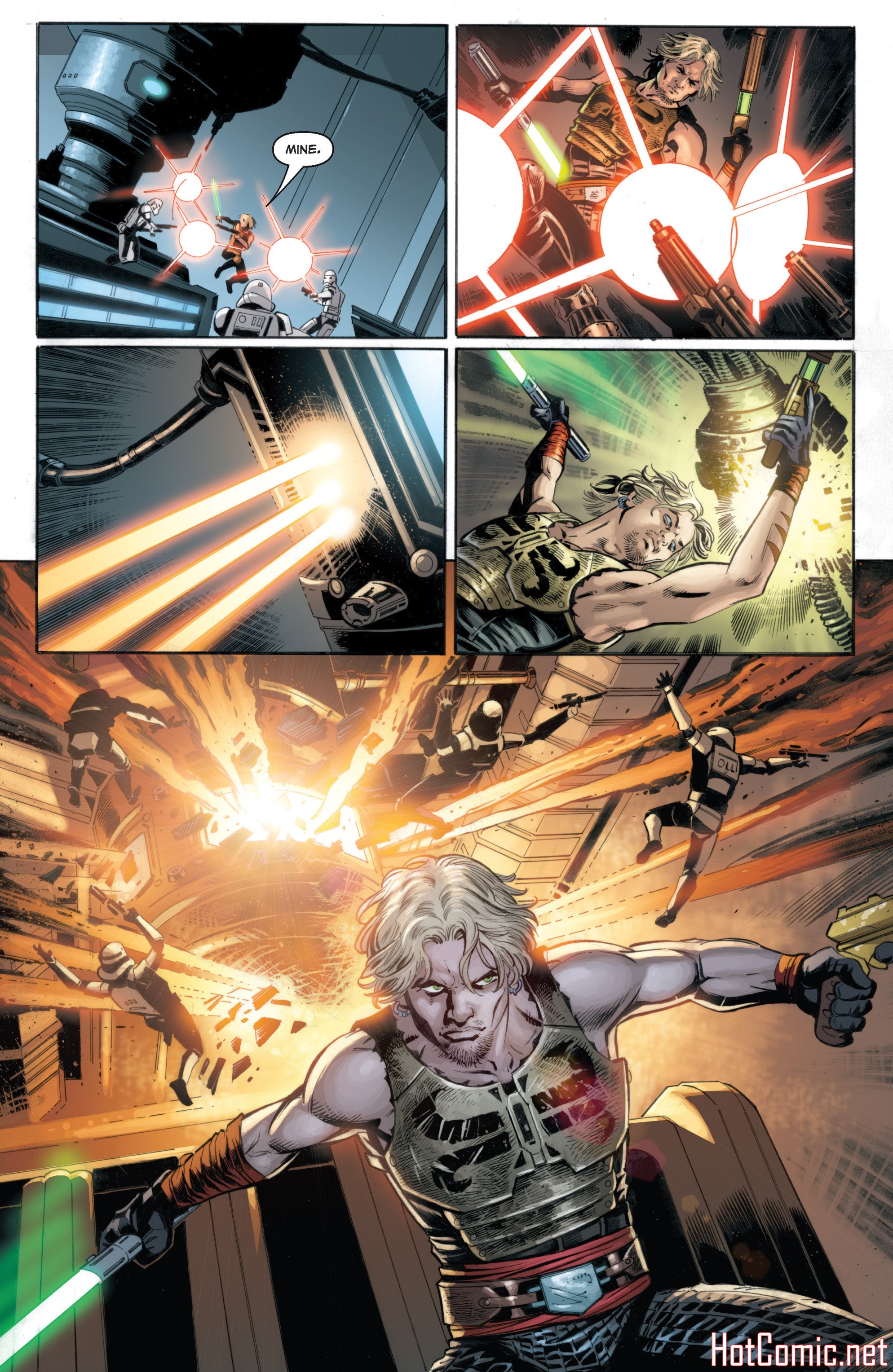 Legacy - War Ep05 Pg12