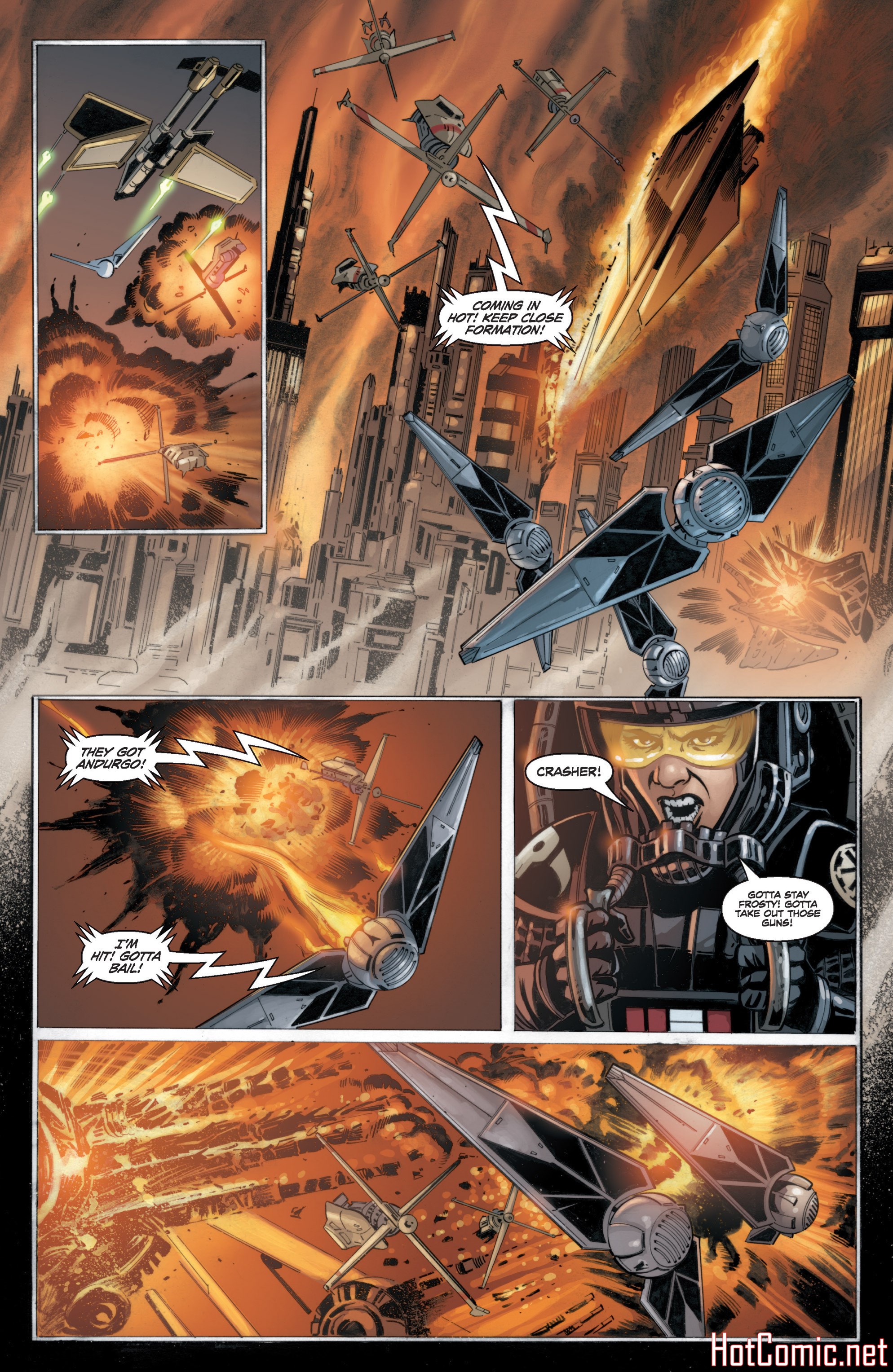 Legacy - War Ep05 Pg14