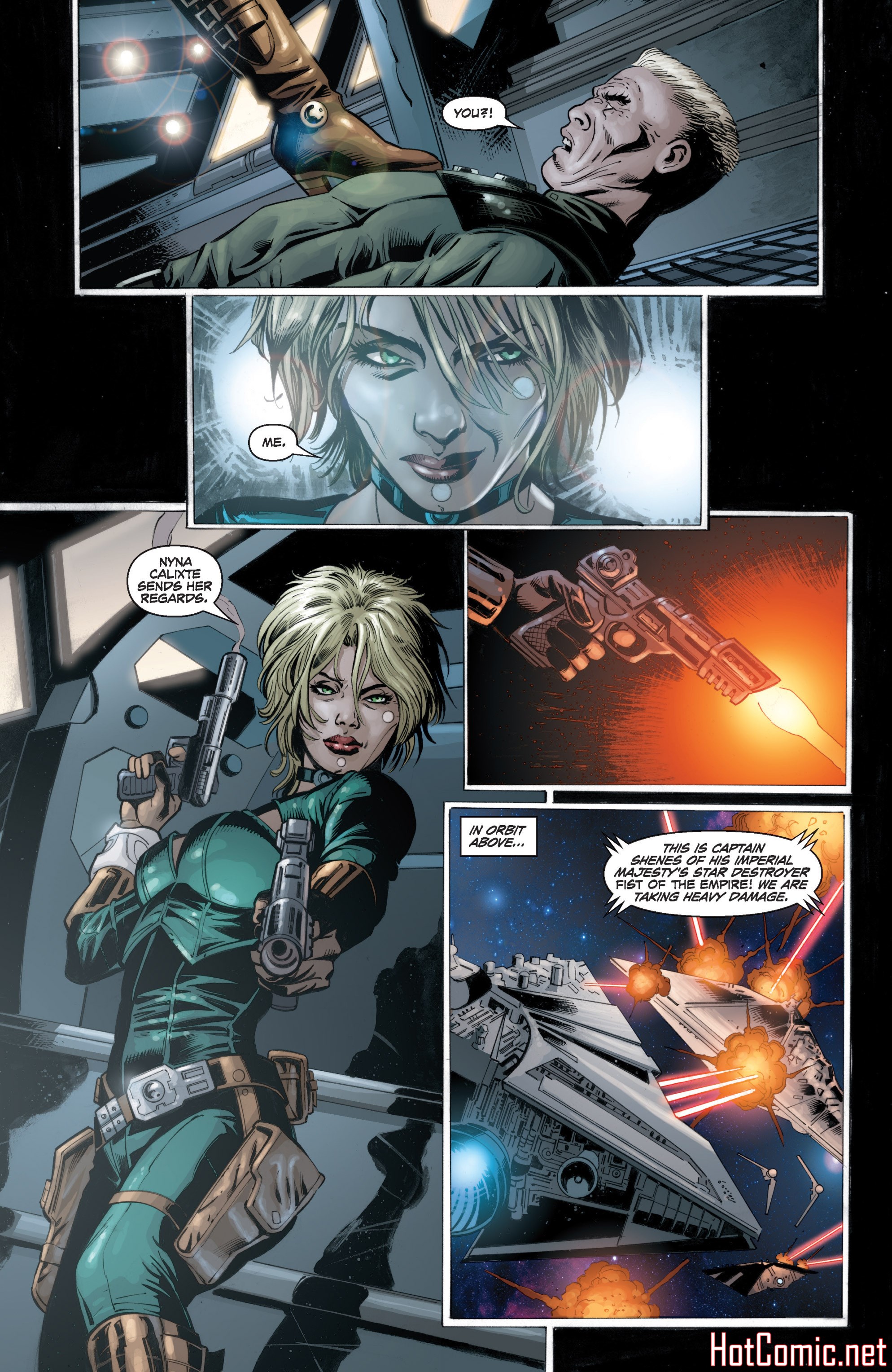 Legacy - War Ep05 Pg16