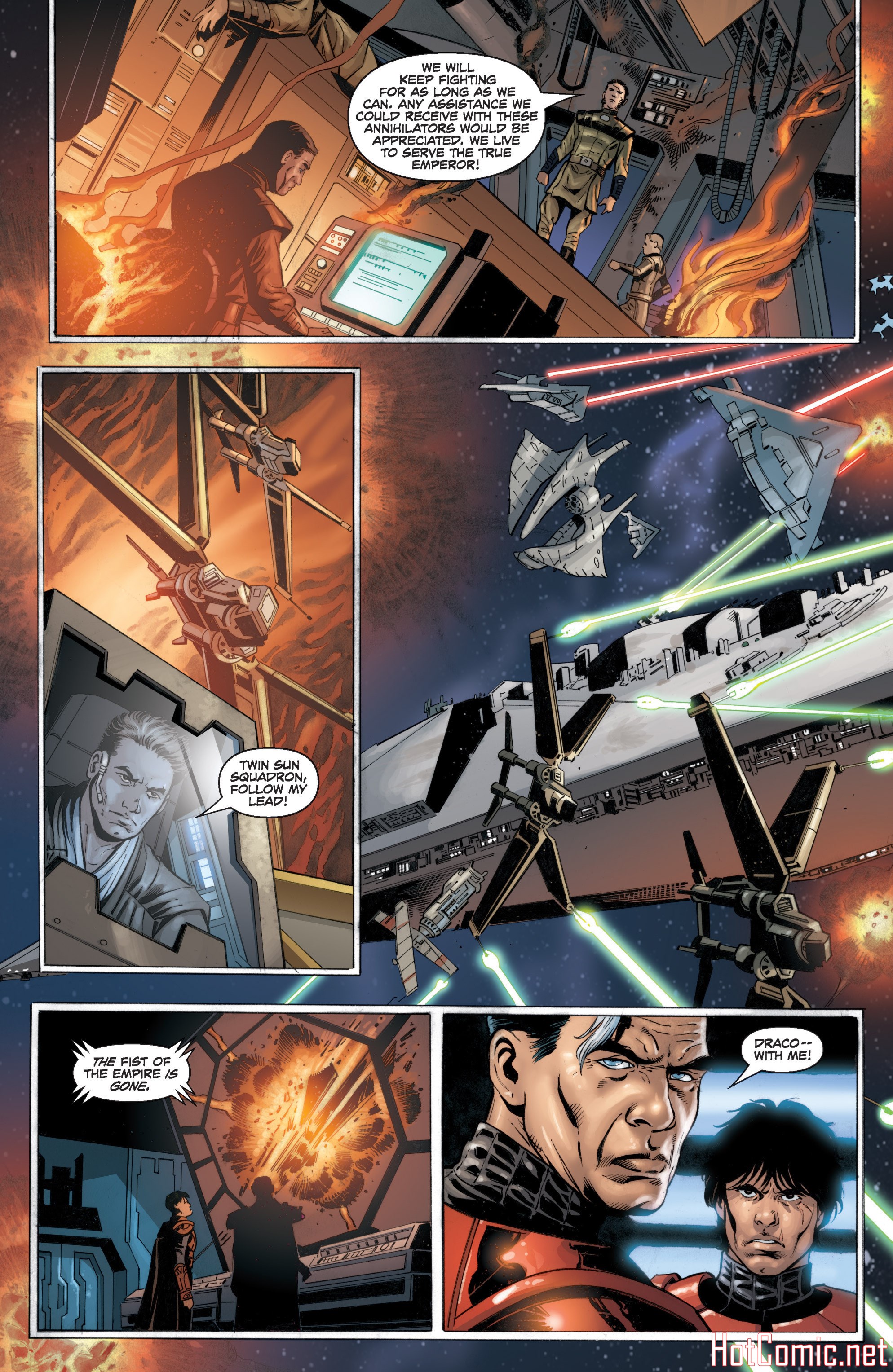 Legacy - War Ep05 Pg17