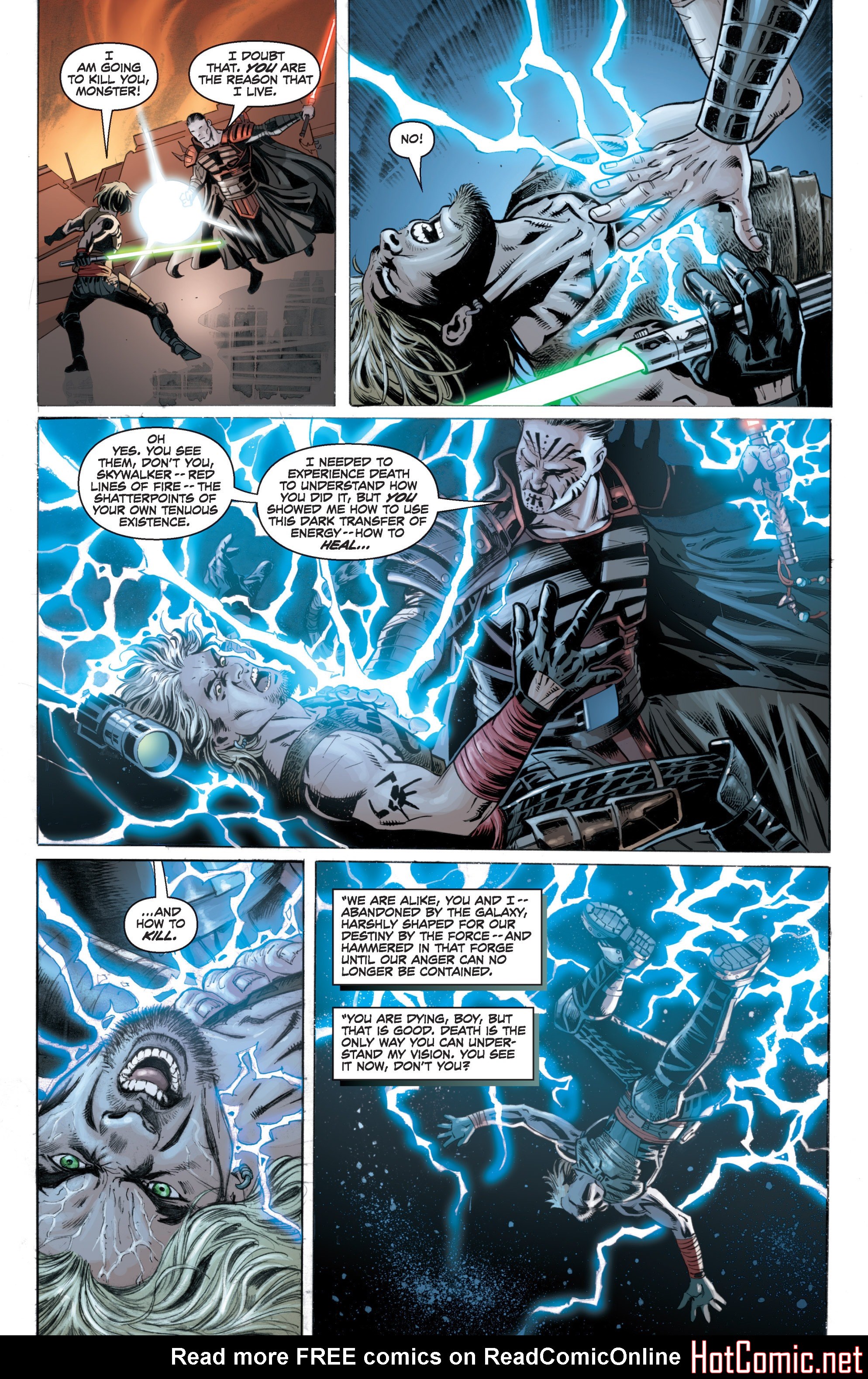 Legacy - War Ep06 Pg09