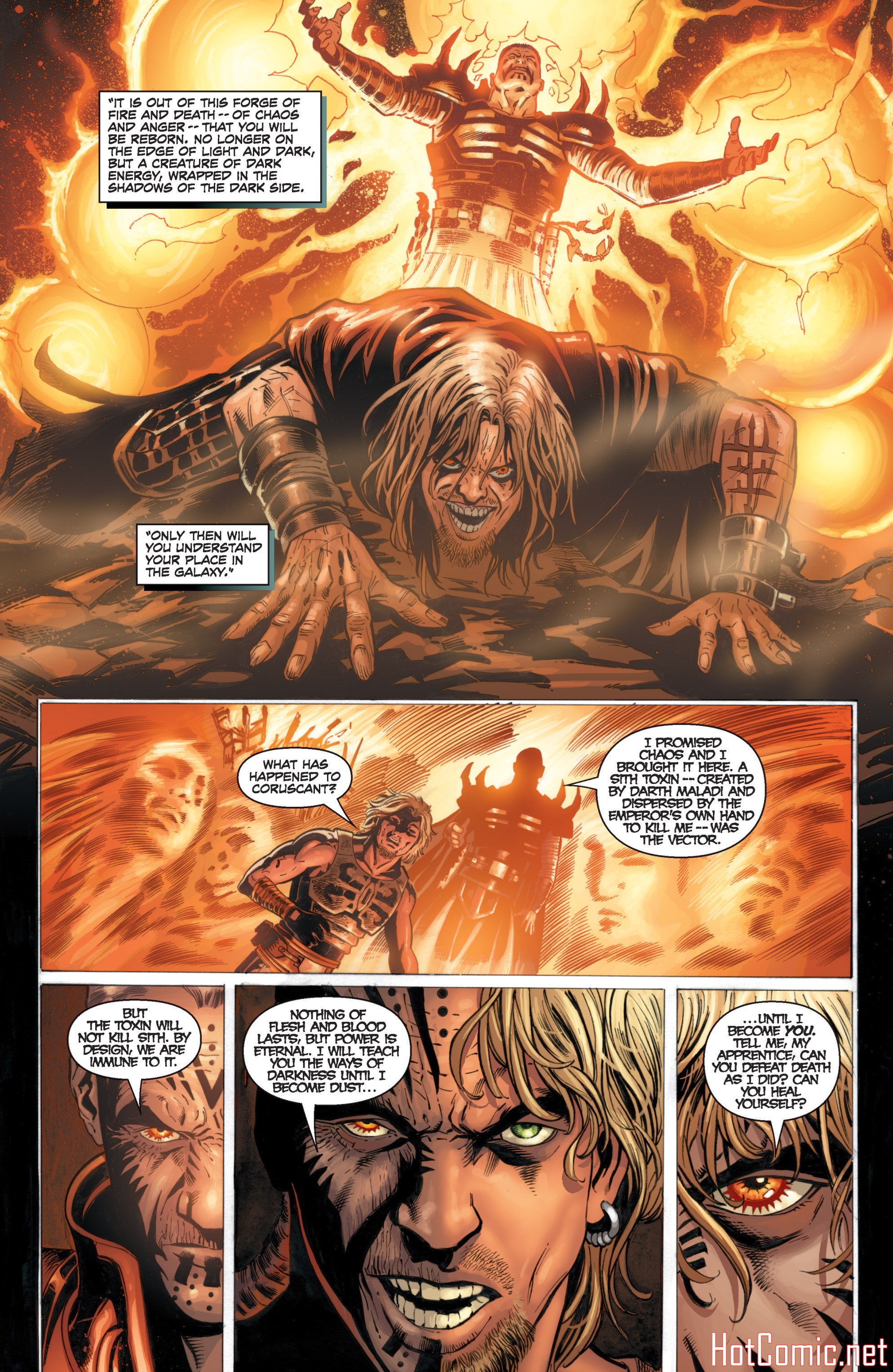 Legacy - War Ep06 Pg10