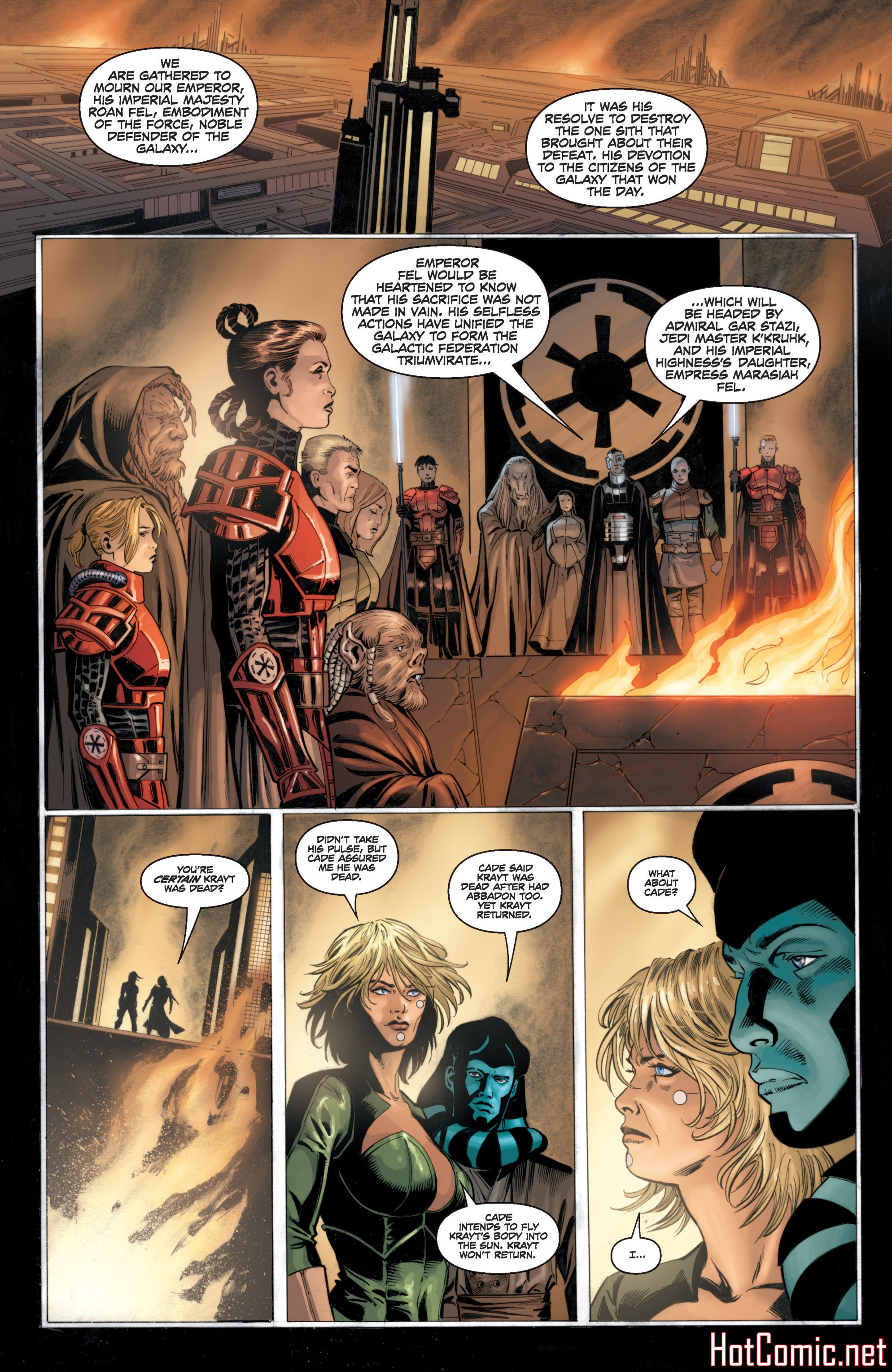 Legacy - War Ep06 Pg20