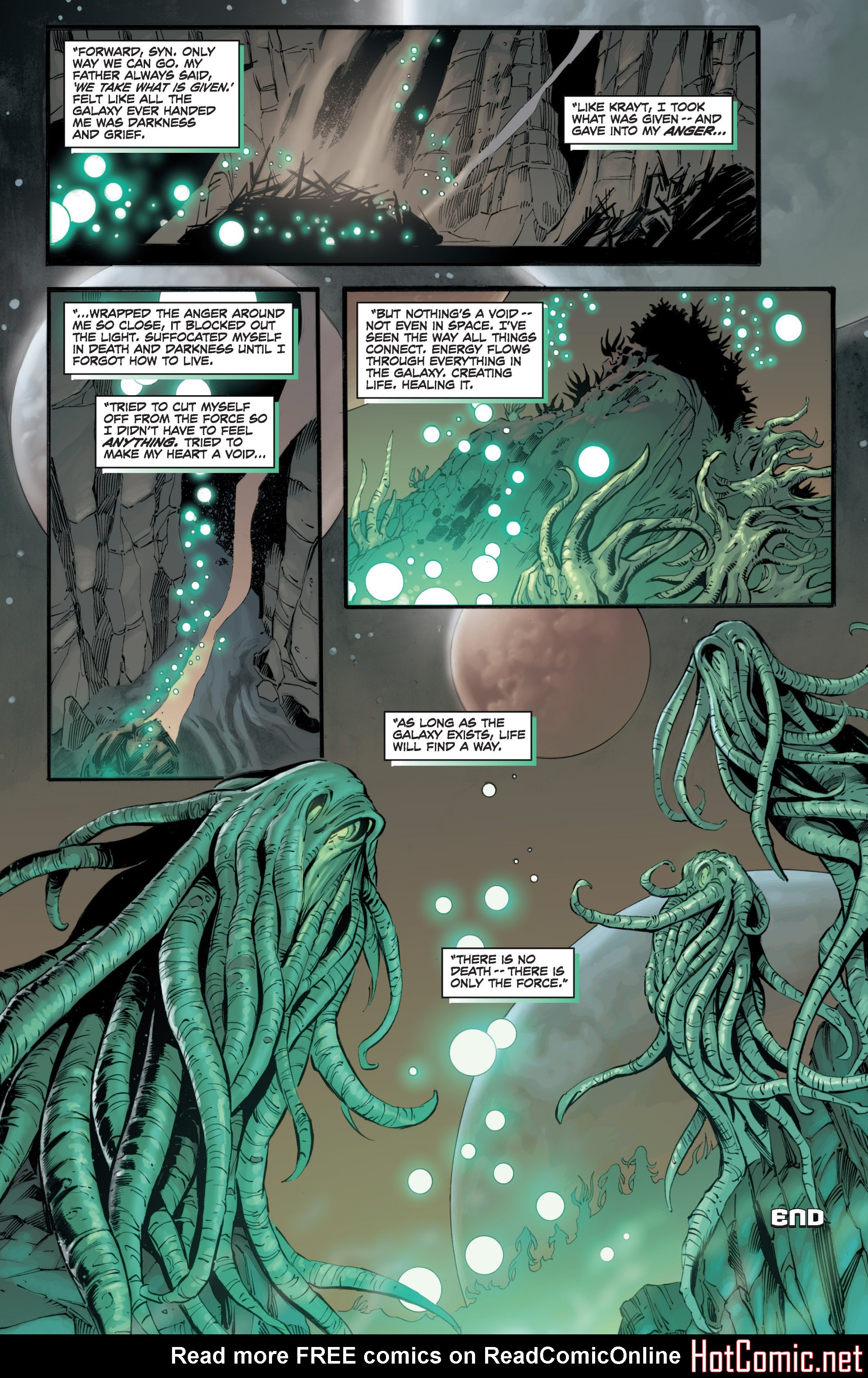 Legacy - War Ep06 Pg24