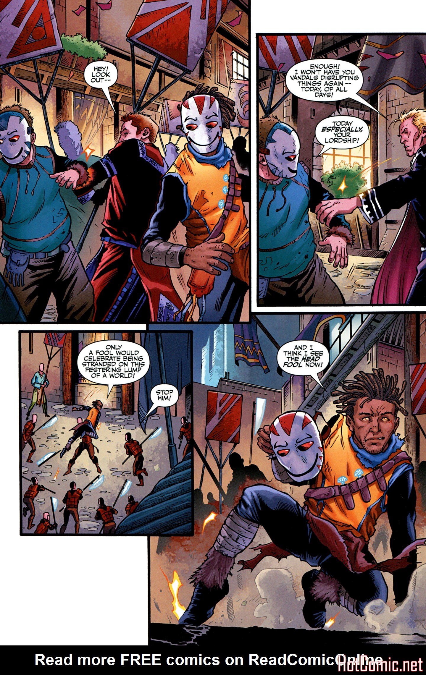 Lost Tribe of the Sith Ep01 Pg05