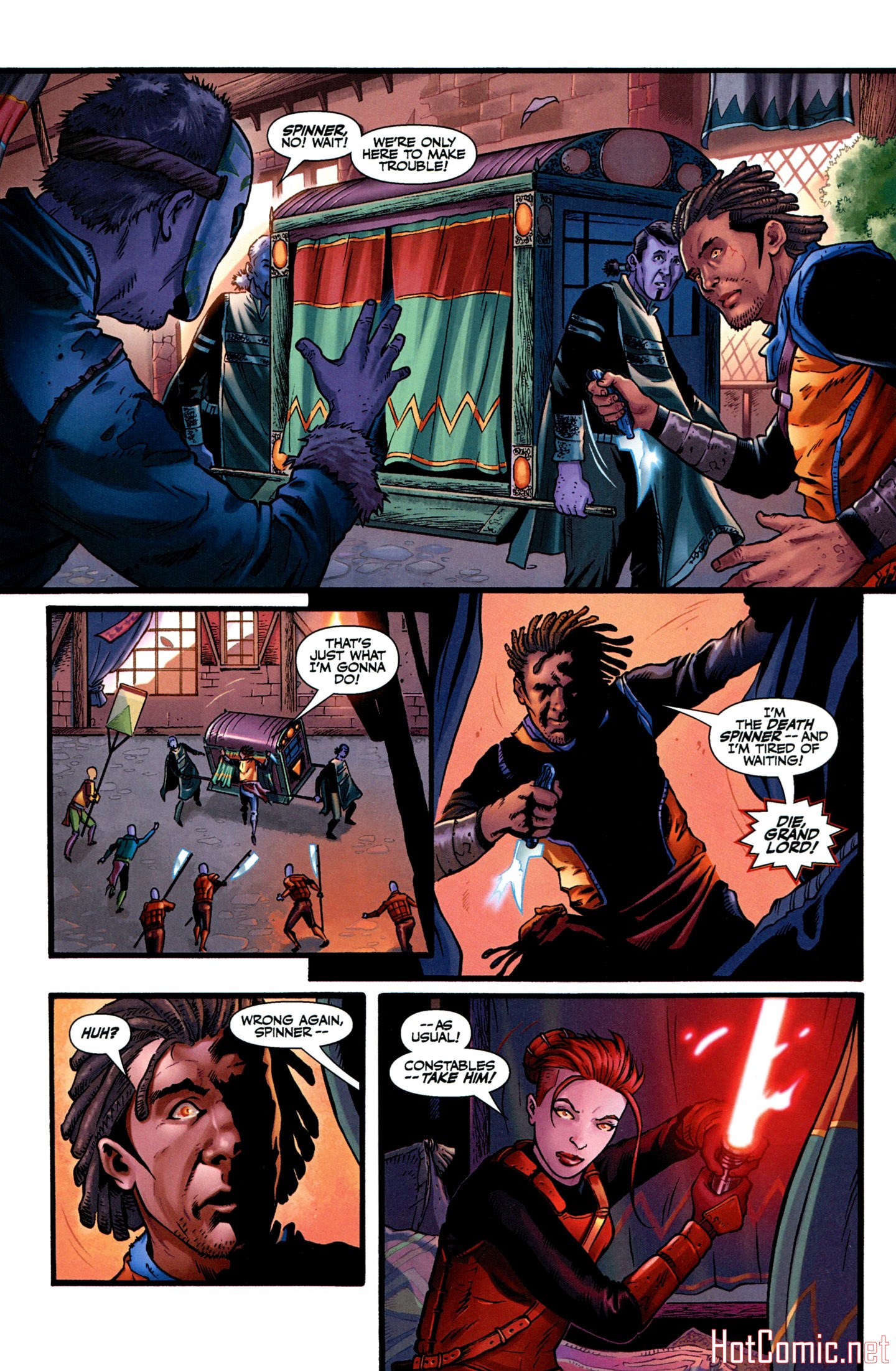 Lost Tribe of the Sith Ep01 Pg06