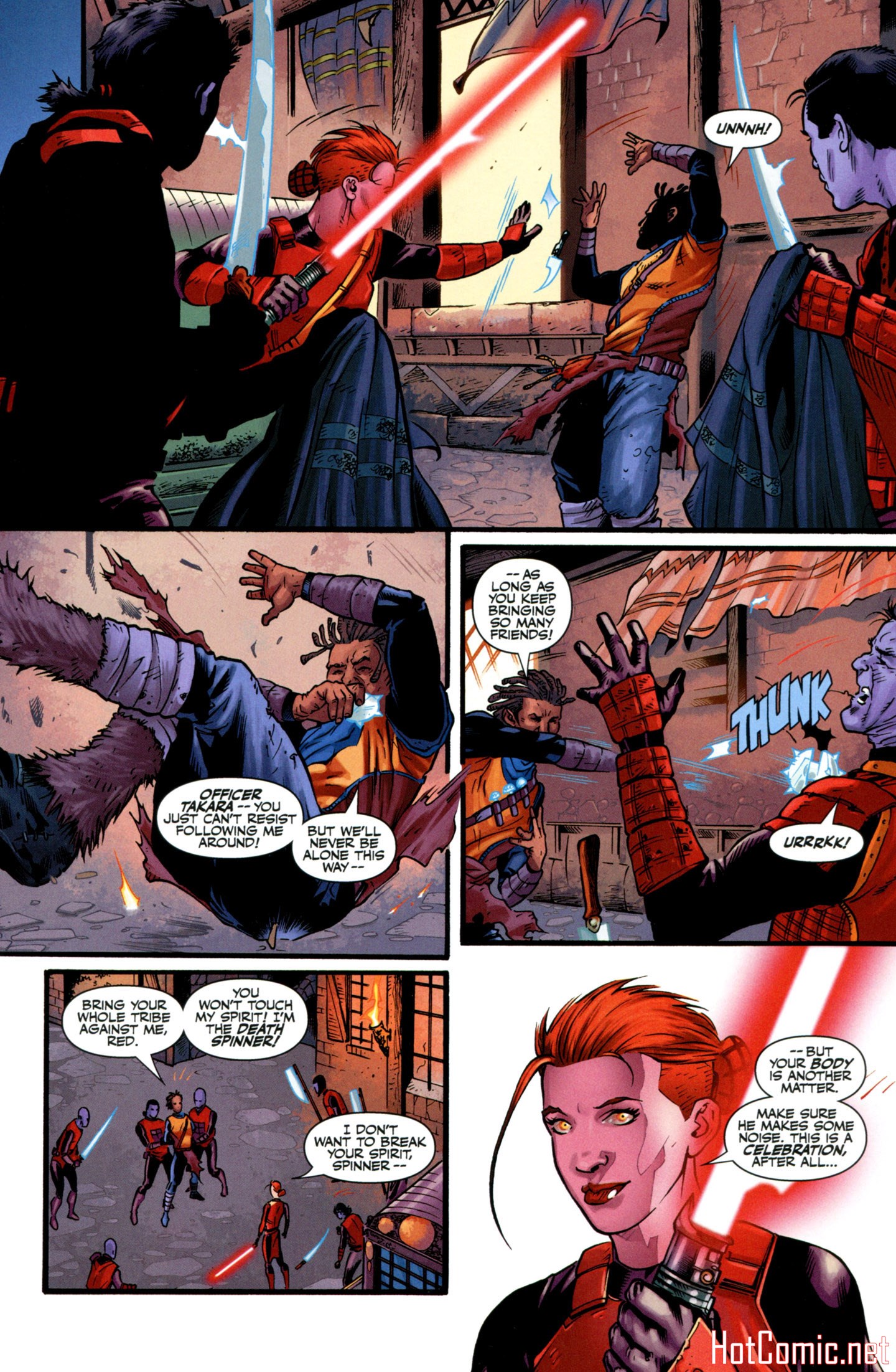 Lost Tribe of the Sith Ep01 Pg07