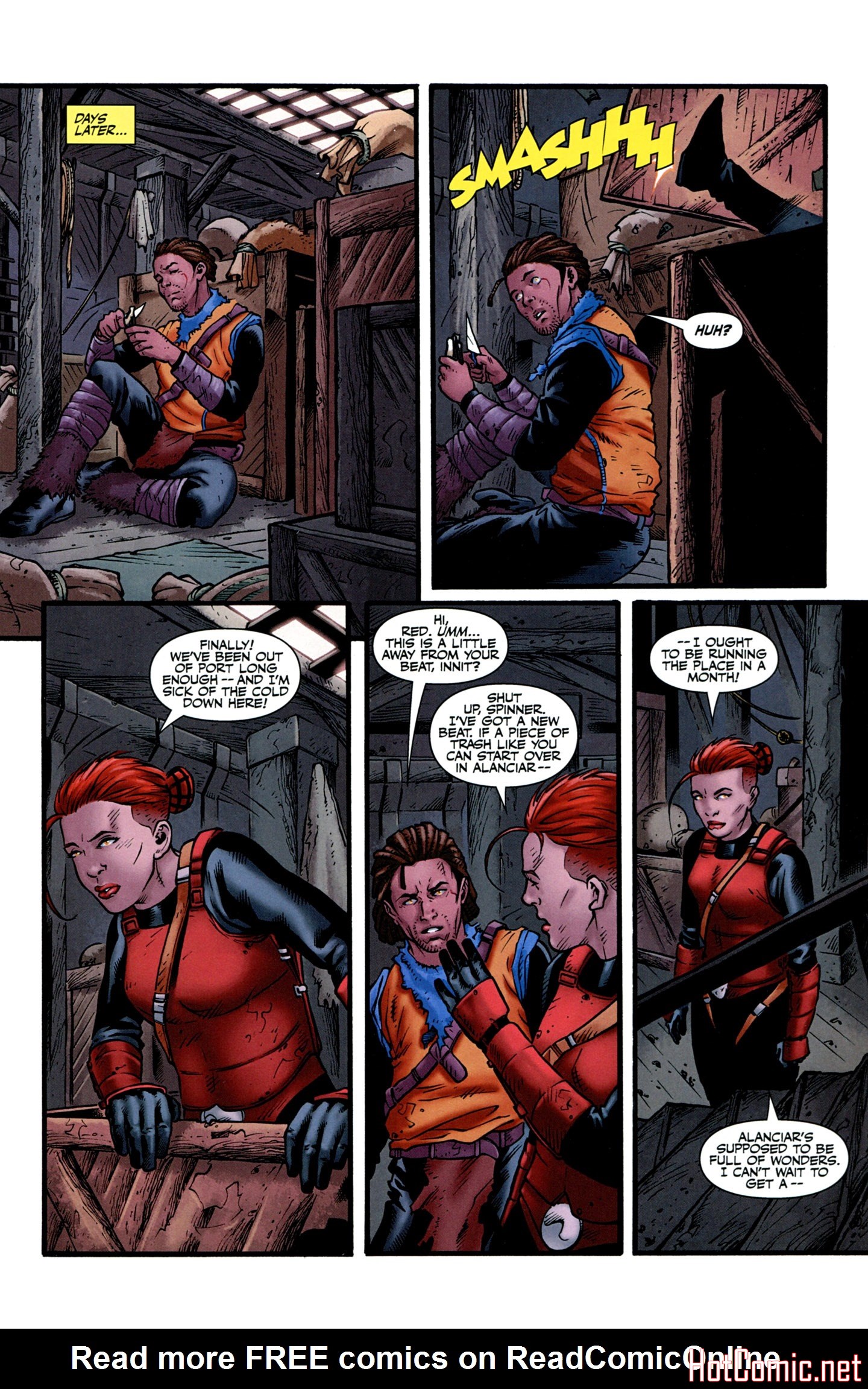 Lost Tribe of the Sith Ep01 Pg16