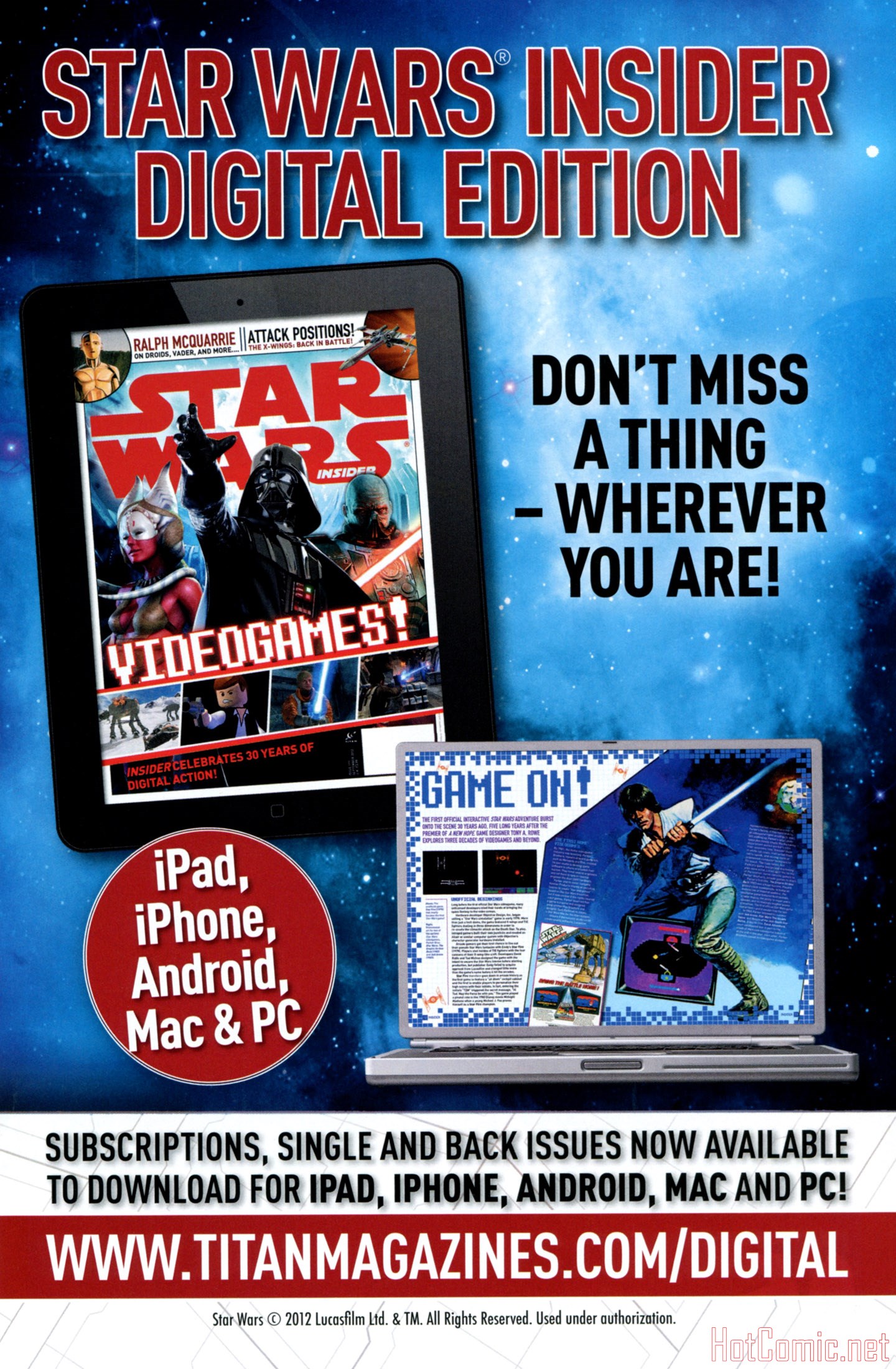 Lost Tribe of the Sith Ep01 Pg19