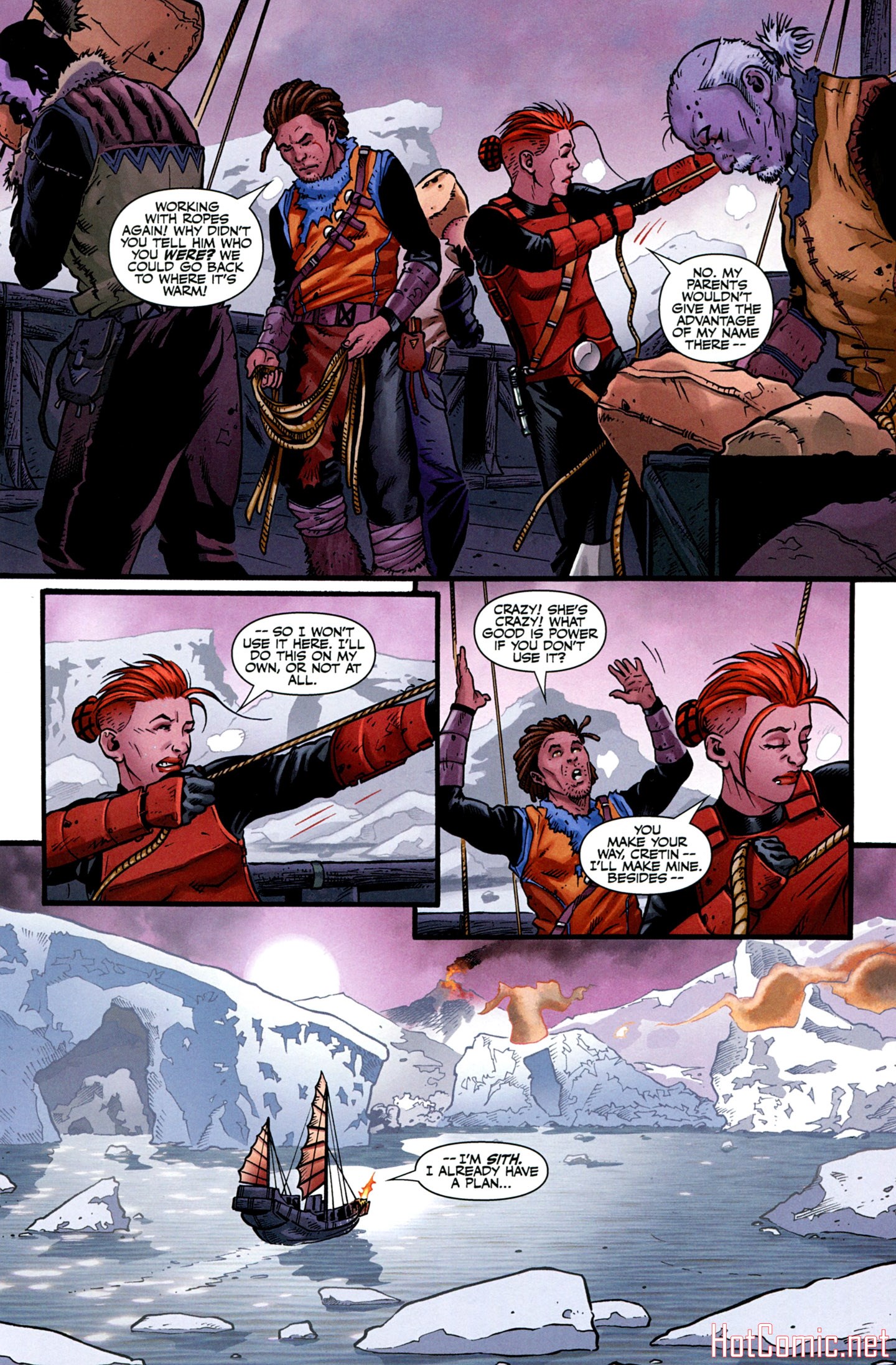 Lost Tribe of the Sith Ep01 Pg21