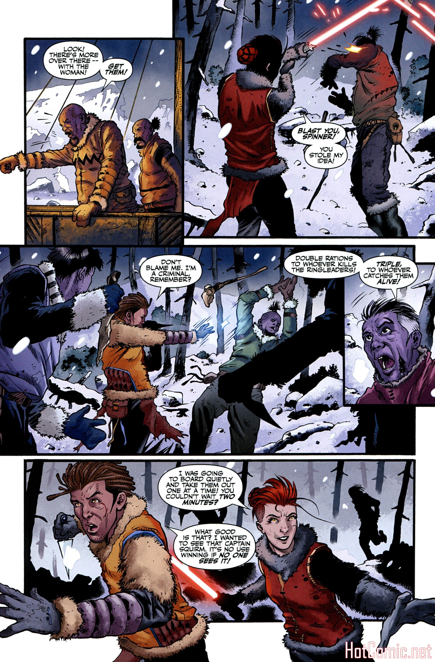 Lost Tribe of the Sith Ep01 Pg24