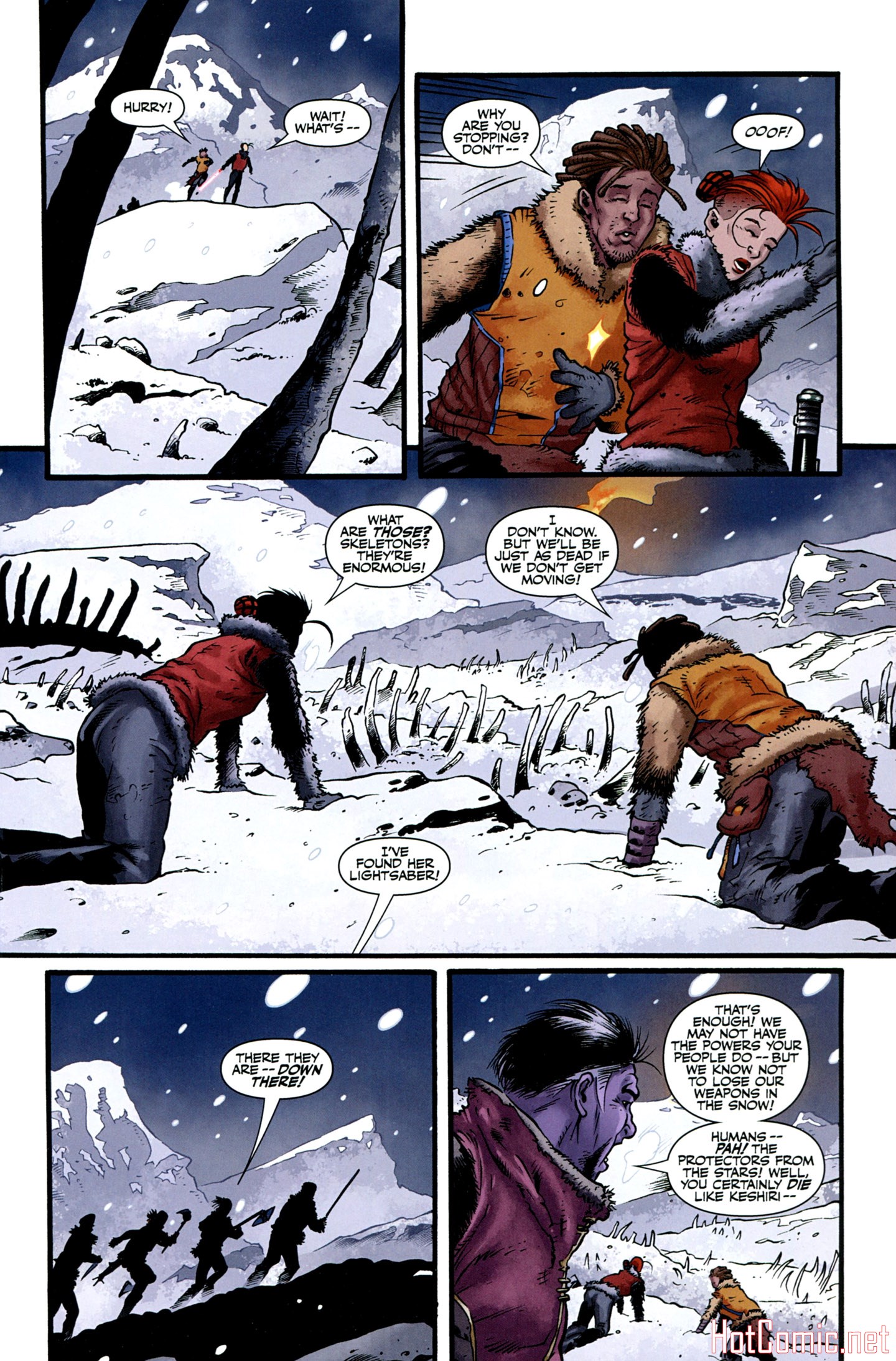 Lost Tribe of the Sith Ep01 Pg25