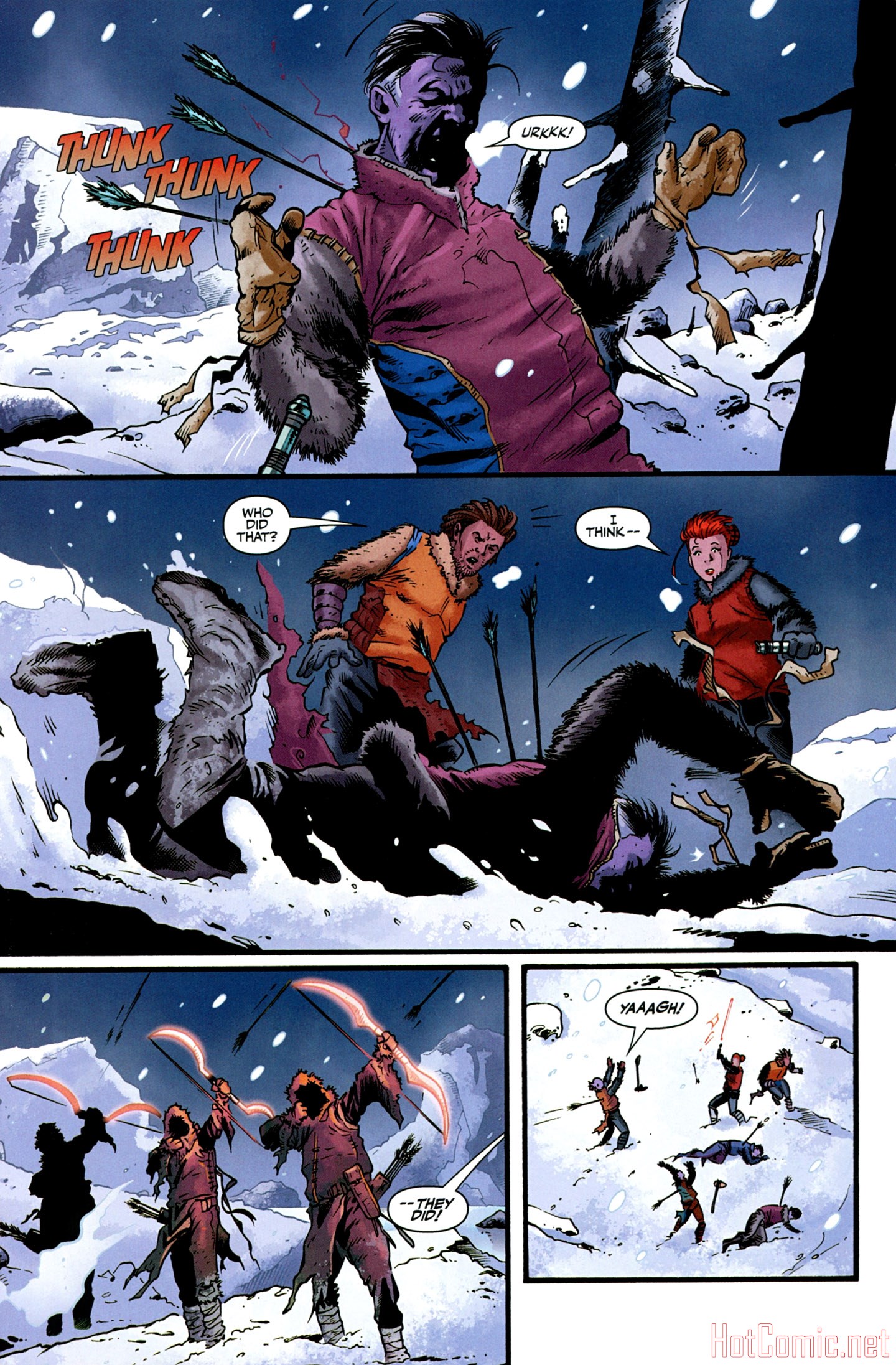 Lost Tribe of the Sith Ep01 Pg26