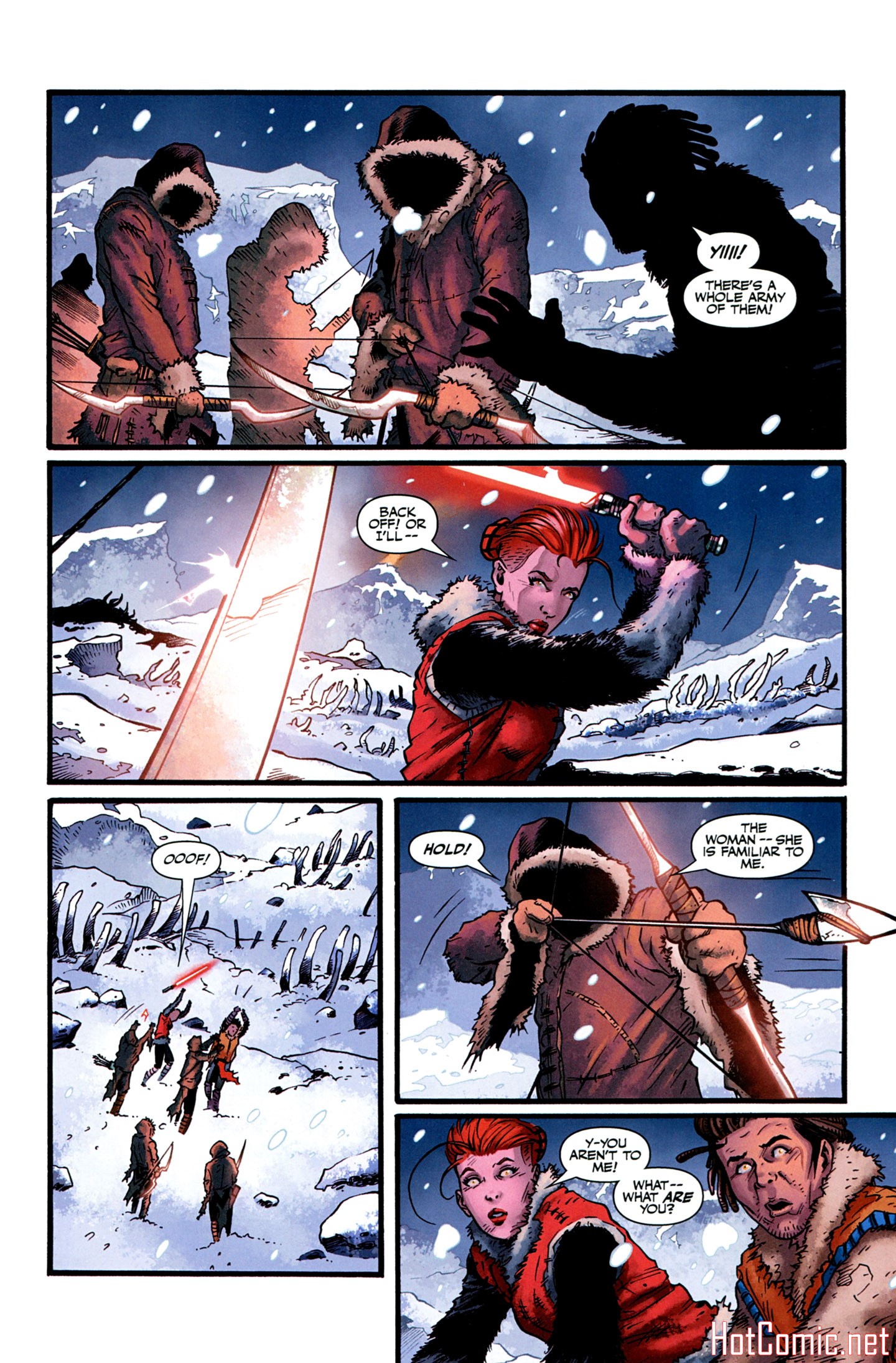 Lost Tribe of the Sith Ep01 Pg27