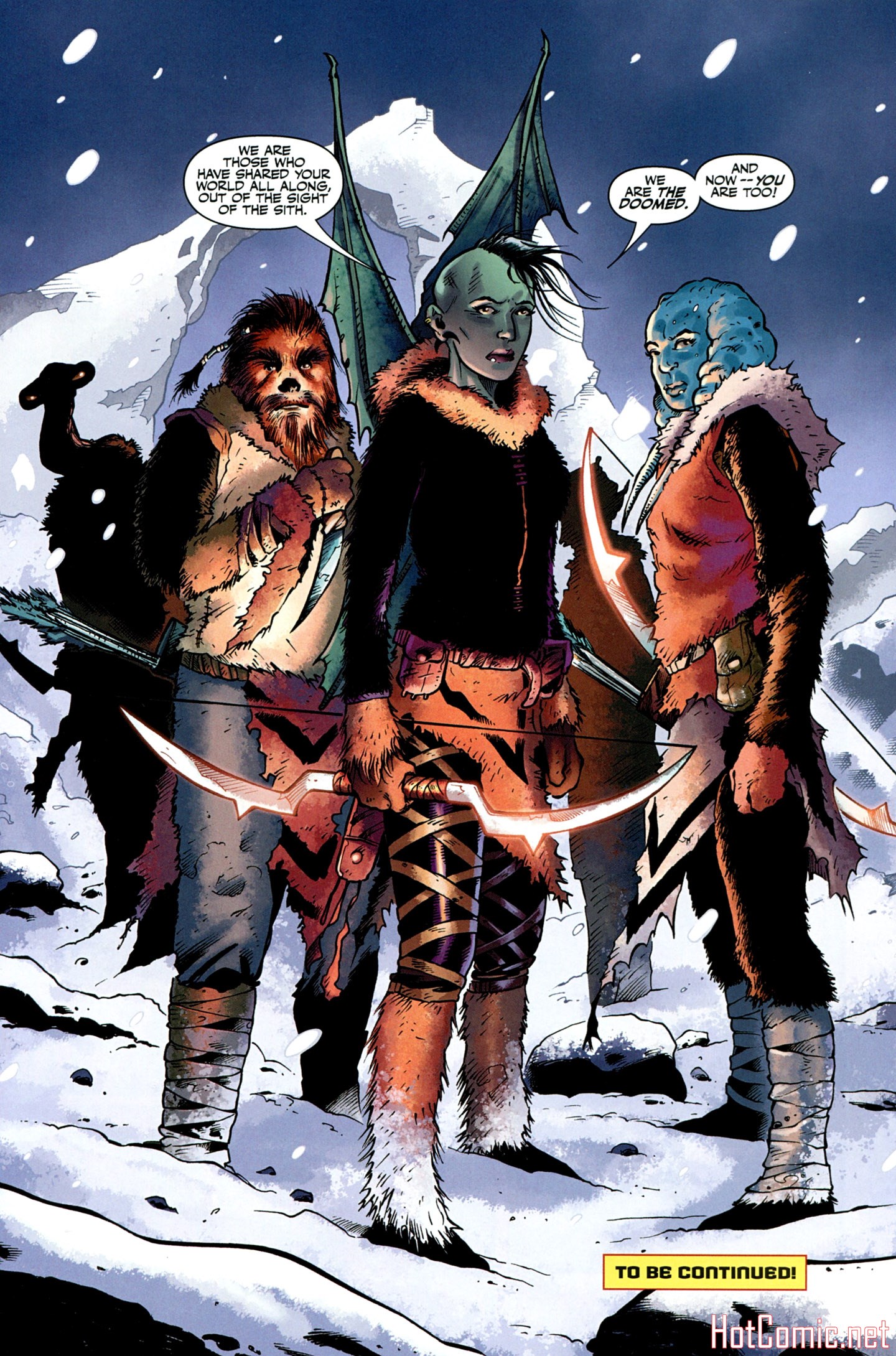 Lost Tribe of the Sith Ep01 Pg28