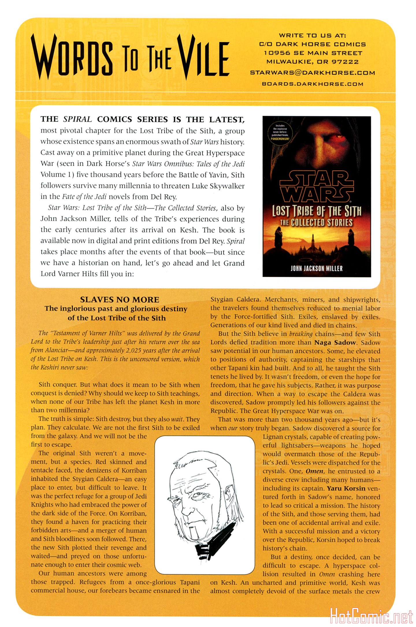 Lost Tribe of the Sith Ep01 Pg29