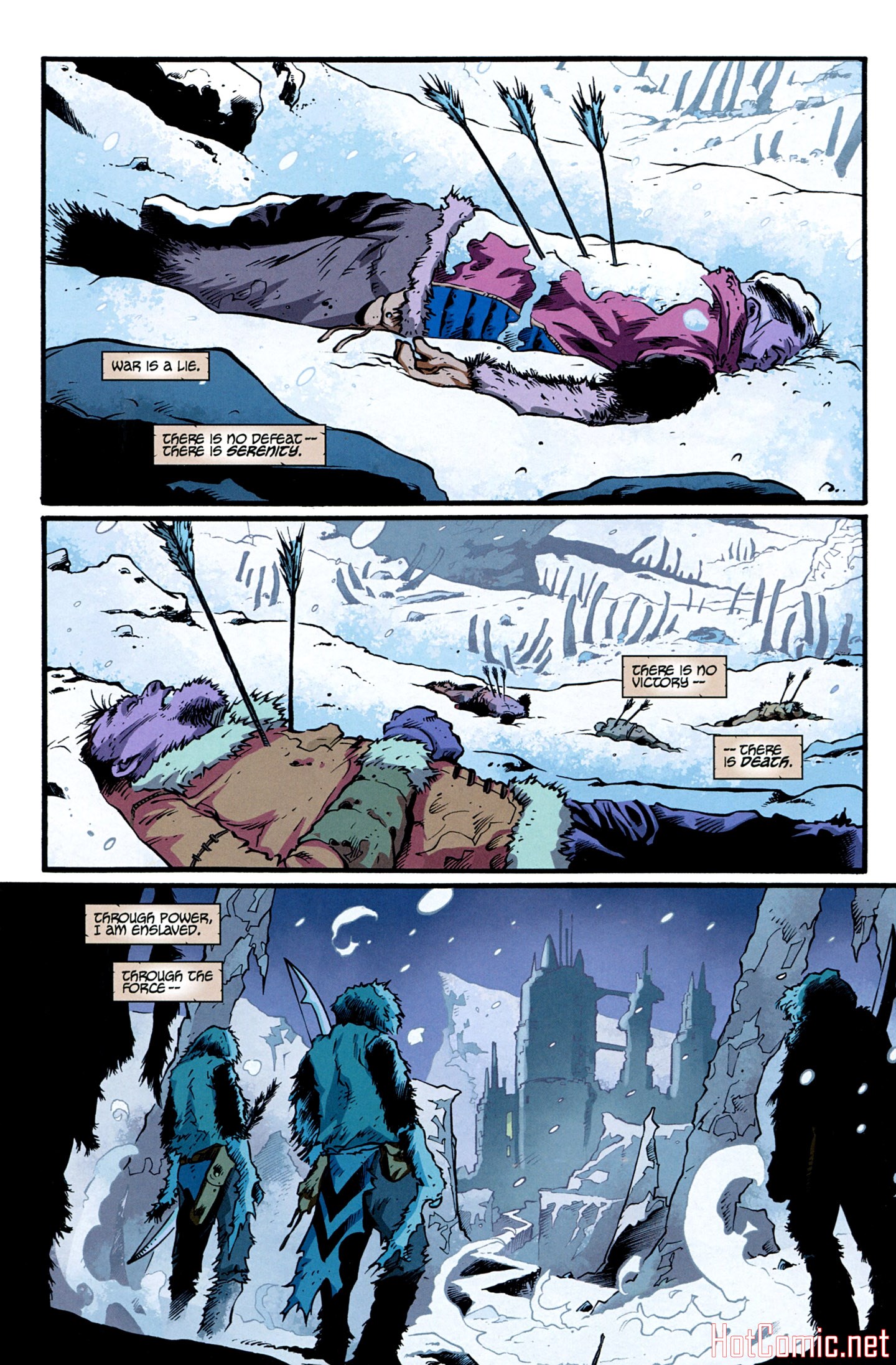 Lost Tribe of the Sith Ep02 Pg04