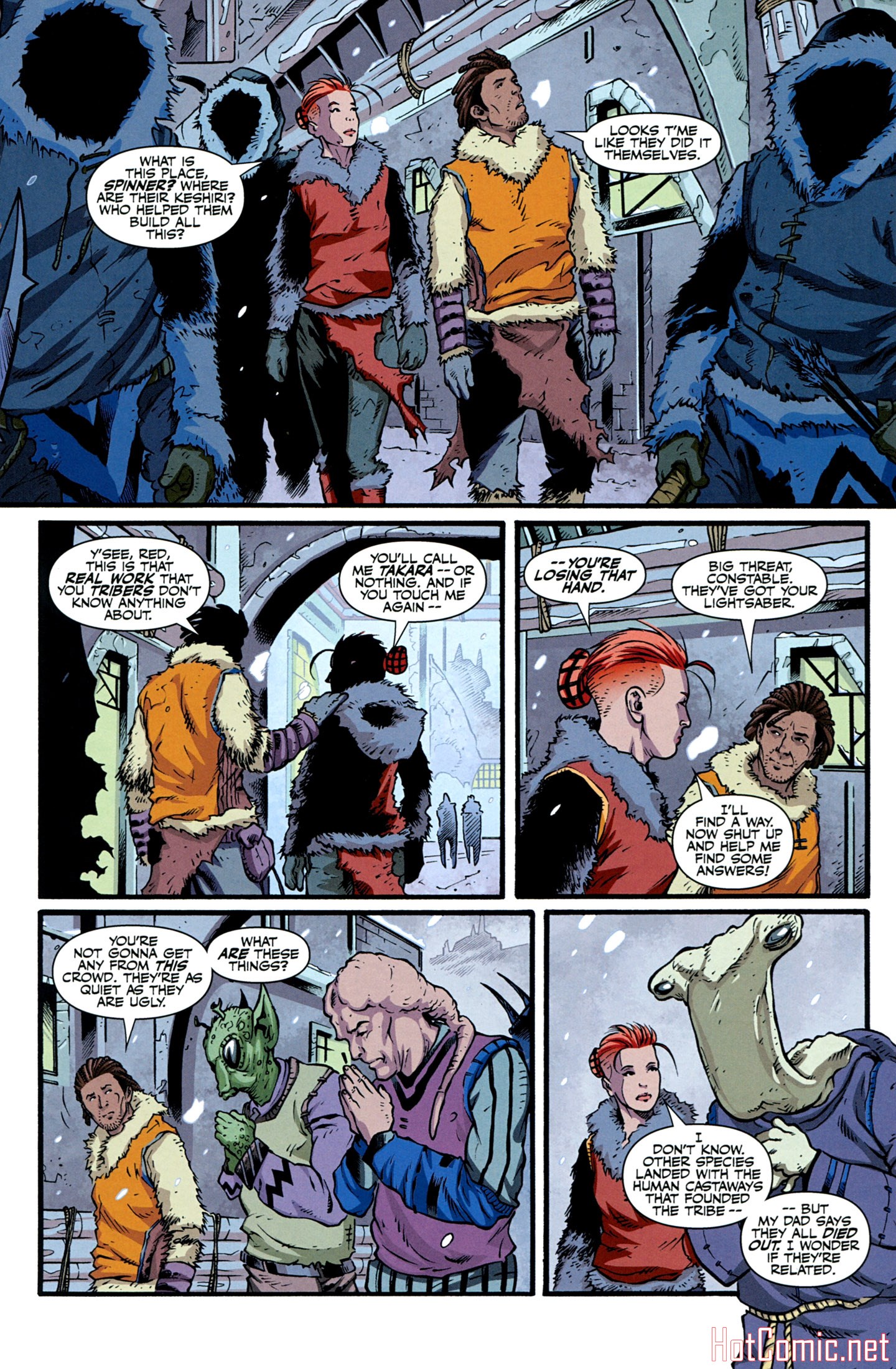 Lost Tribe of the Sith Ep02 Pg06