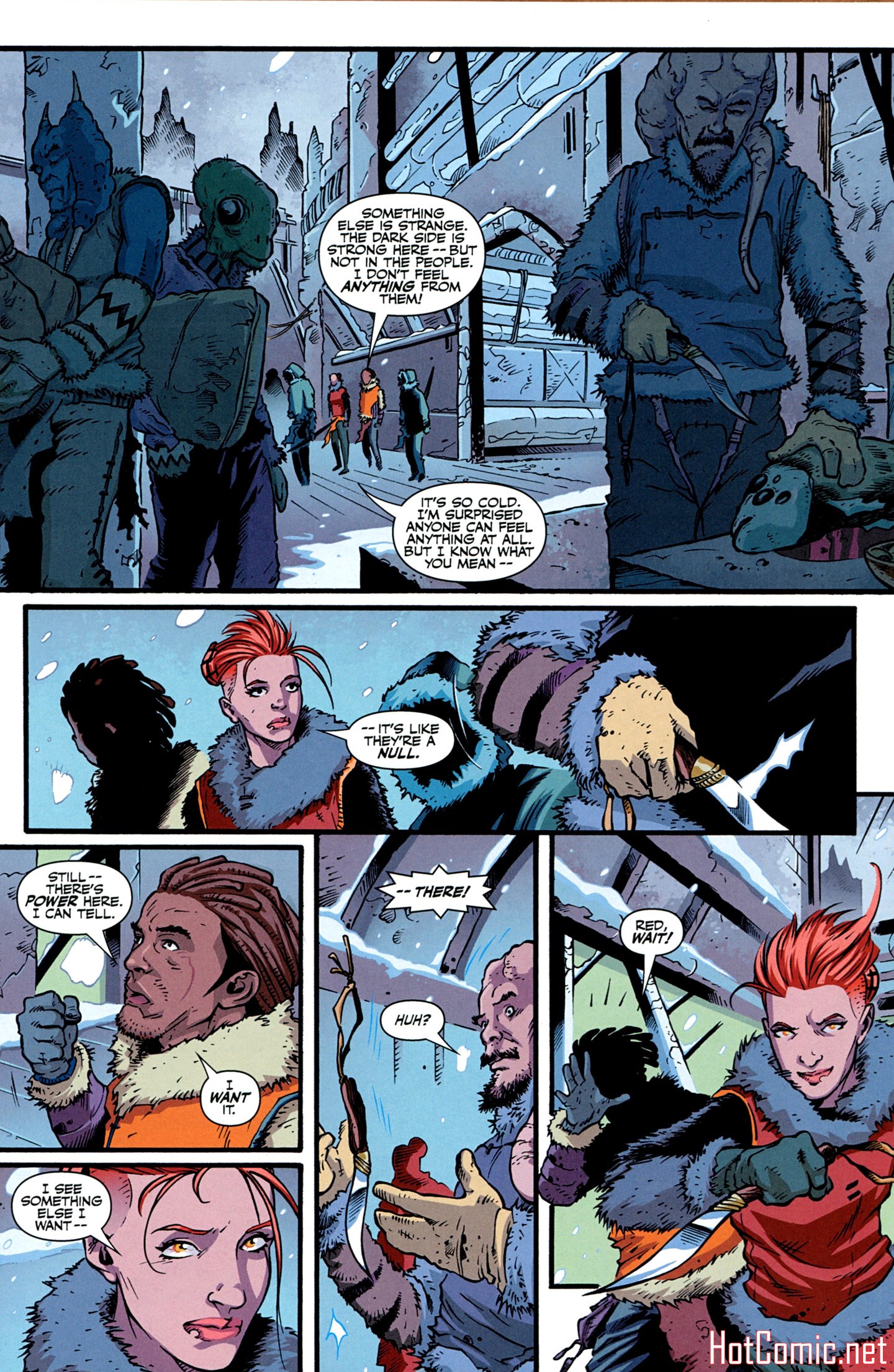 Lost Tribe of the Sith Ep02 Pg07