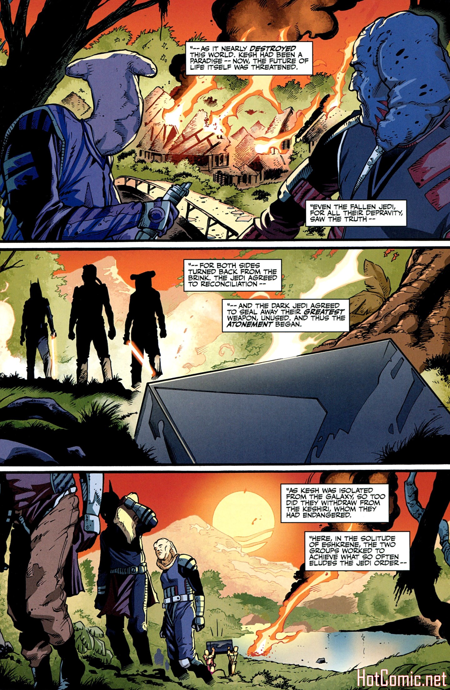 Lost Tribe of the Sith Ep02 Pg15