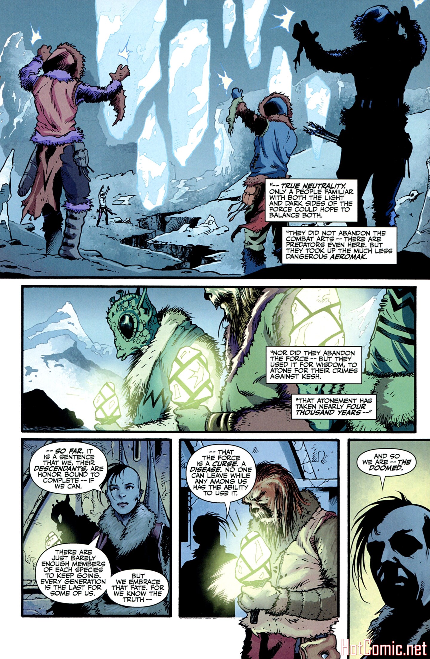 Lost Tribe of the Sith Ep02 Pg16