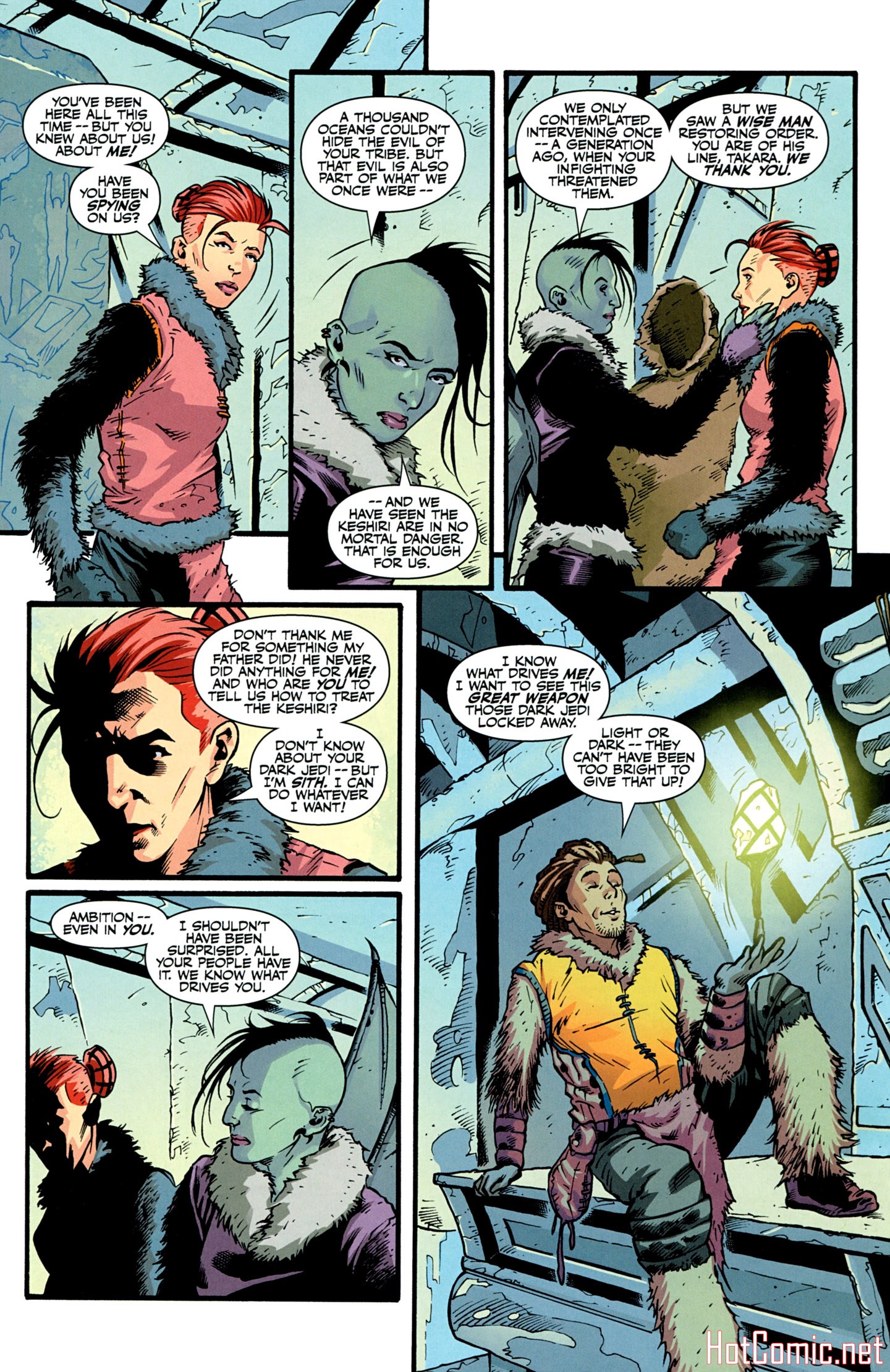 Lost Tribe of the Sith Ep02 Pg17