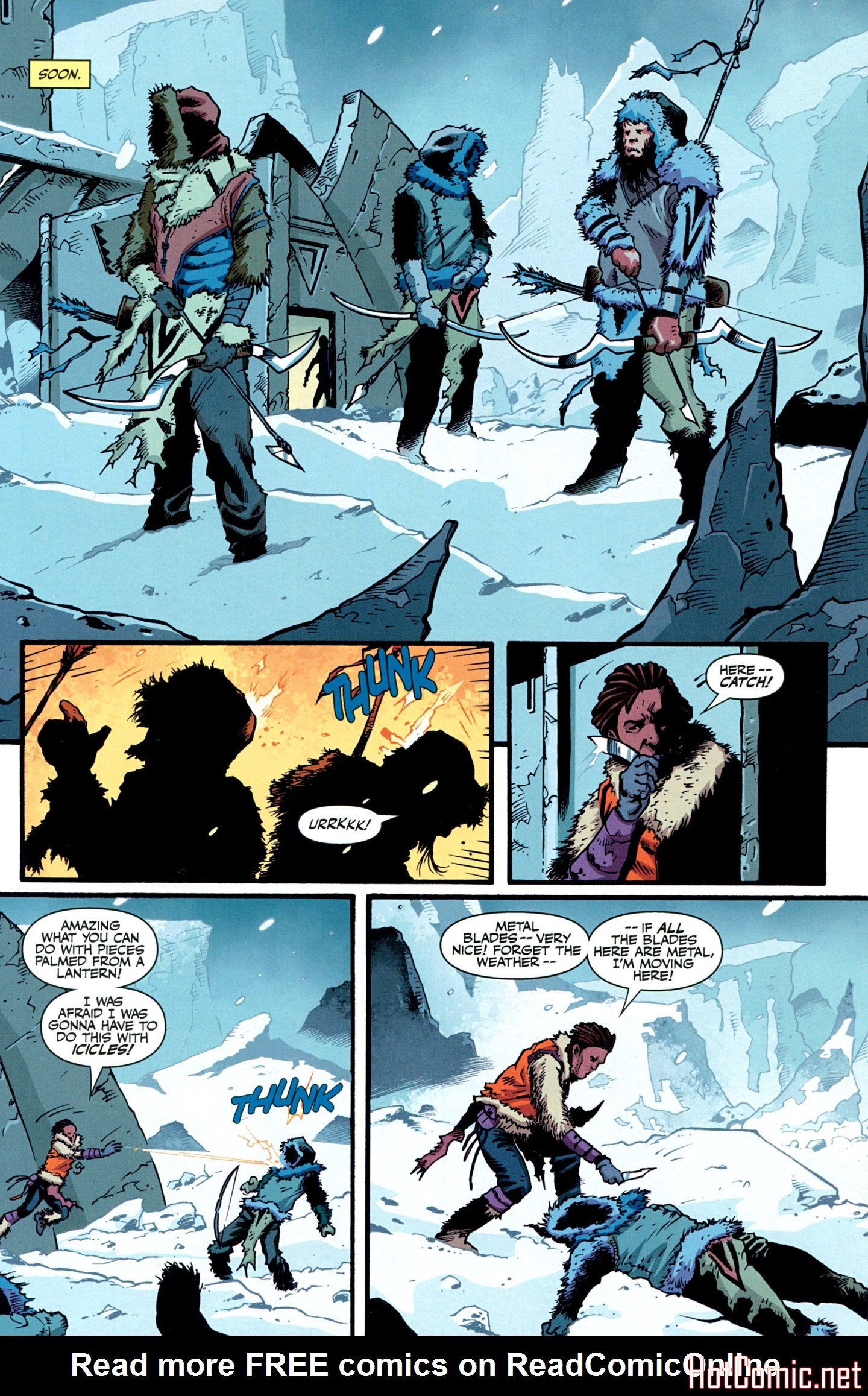 Lost Tribe of the Sith Ep02 Pg19