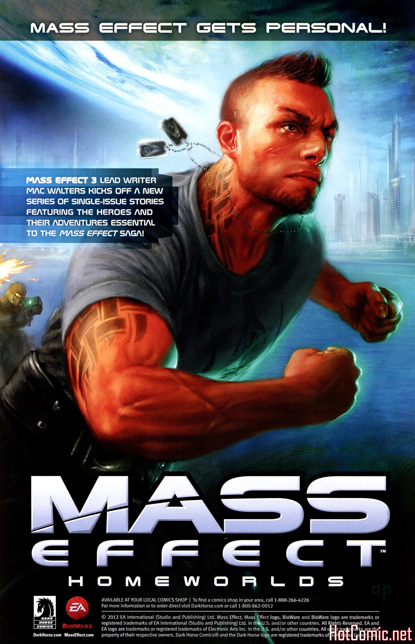 Lost Tribe of the Sith Ep02 Pg21