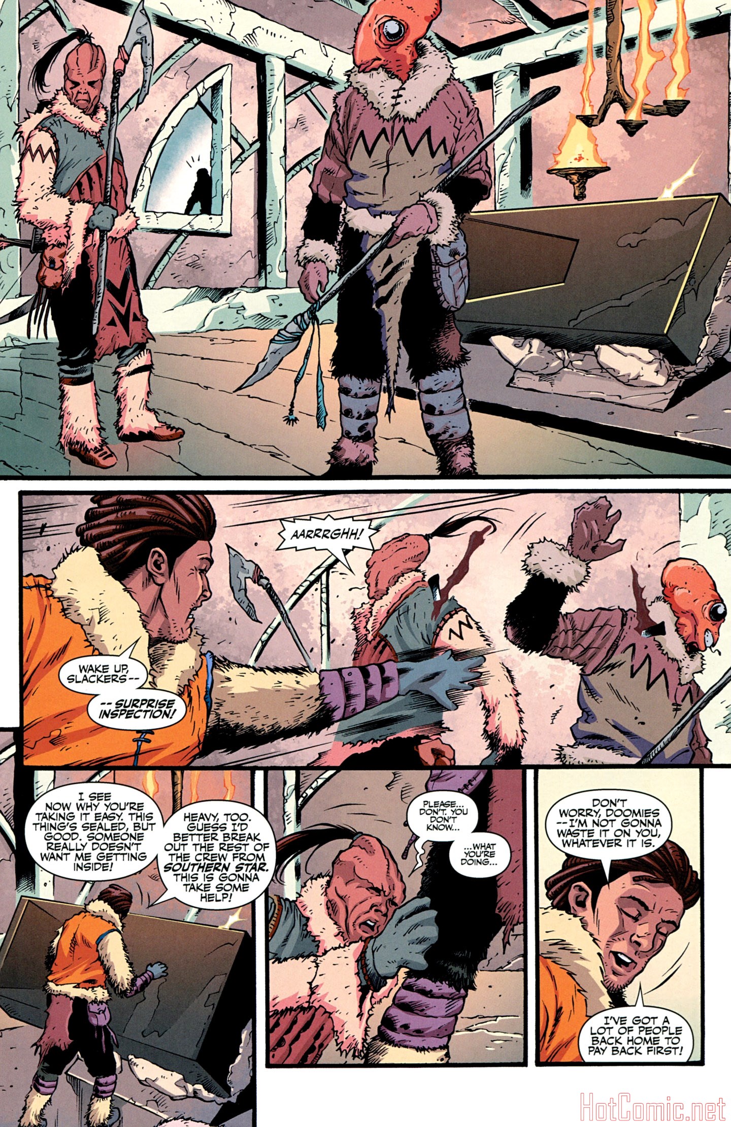 Lost Tribe of the Sith Ep02 Pg23