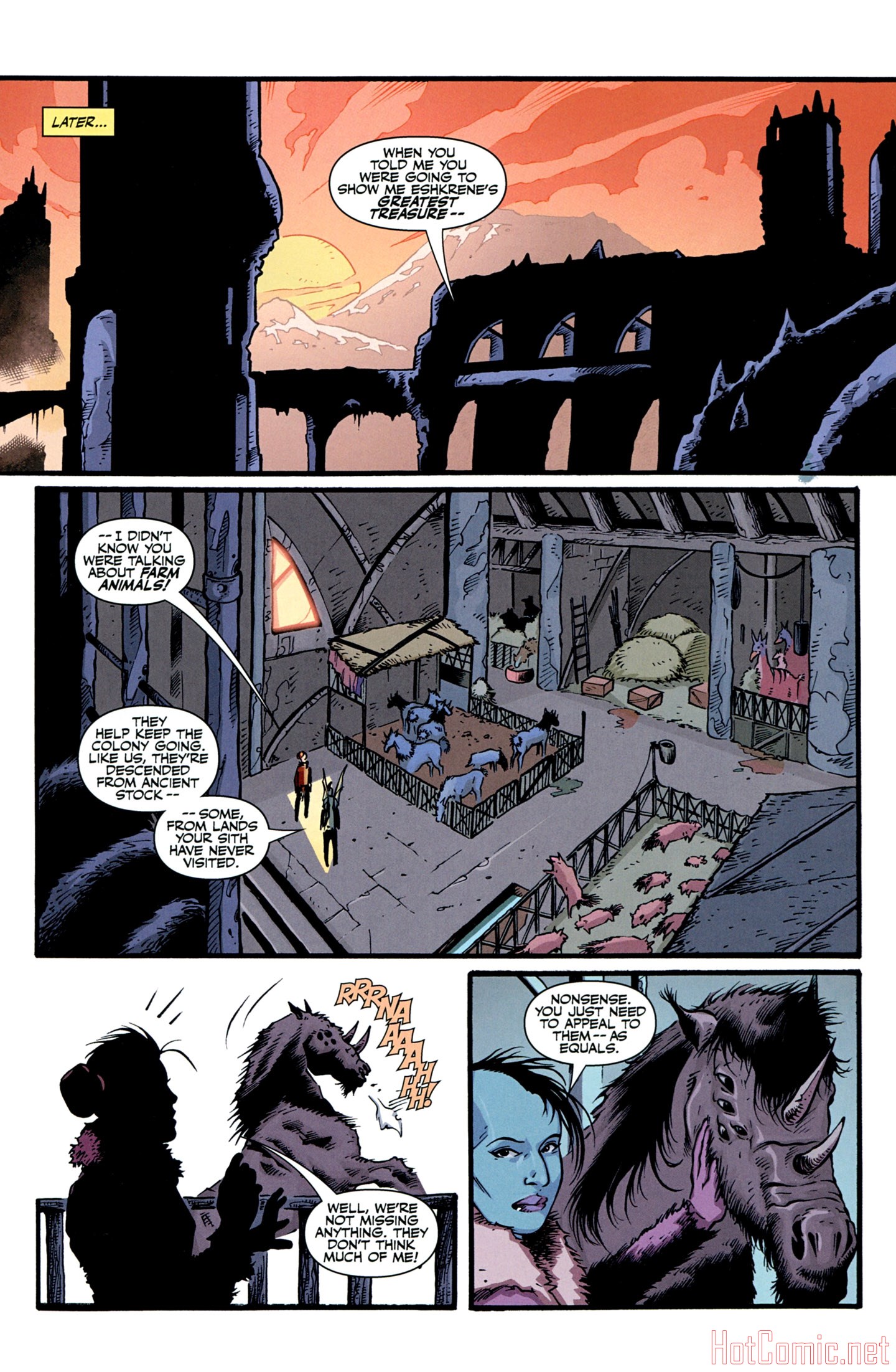 Lost Tribe of the Sith Ep02 Pg24