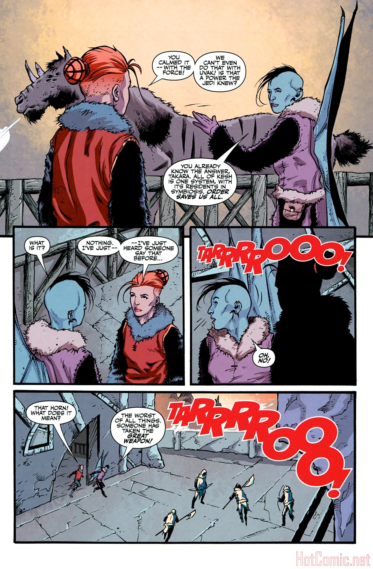 Lost Tribe of the Sith Ep02 Pg25