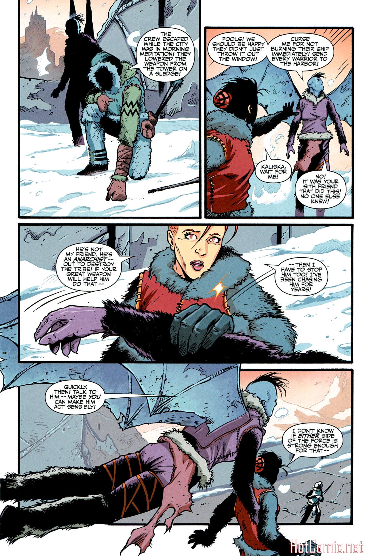 Lost Tribe of the Sith Ep02 Pg26